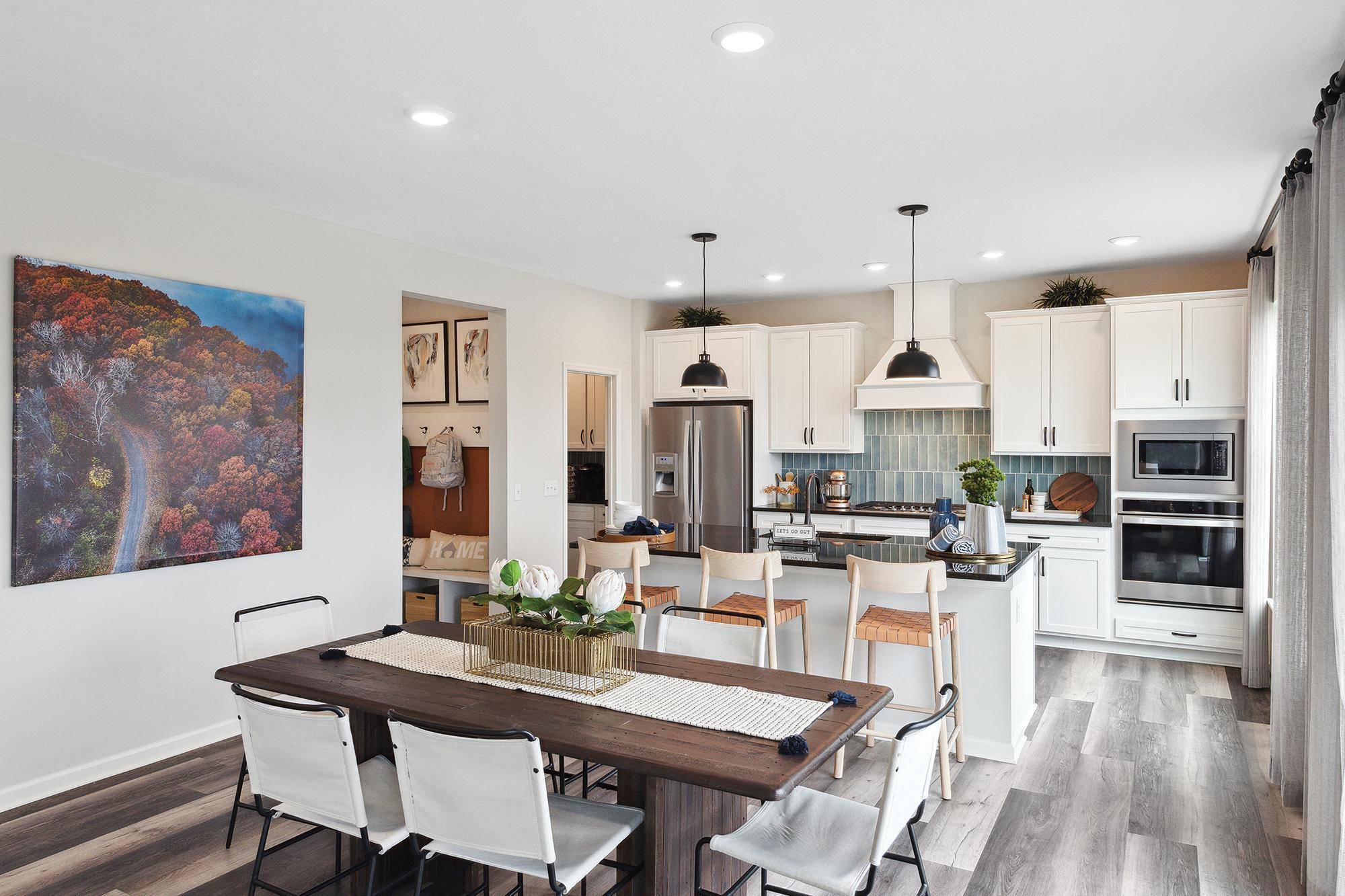 Otsego, MN 55301,7157 Large AVE NE