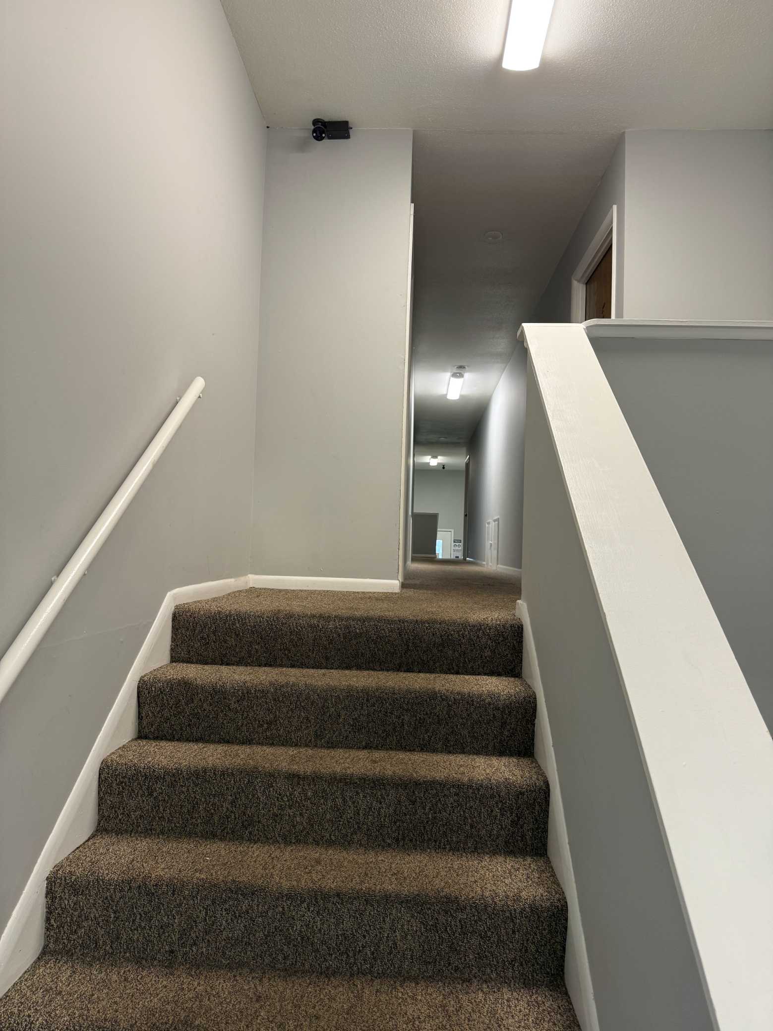 Columbia Heights, MN 55421,4546 Tyler ST NE