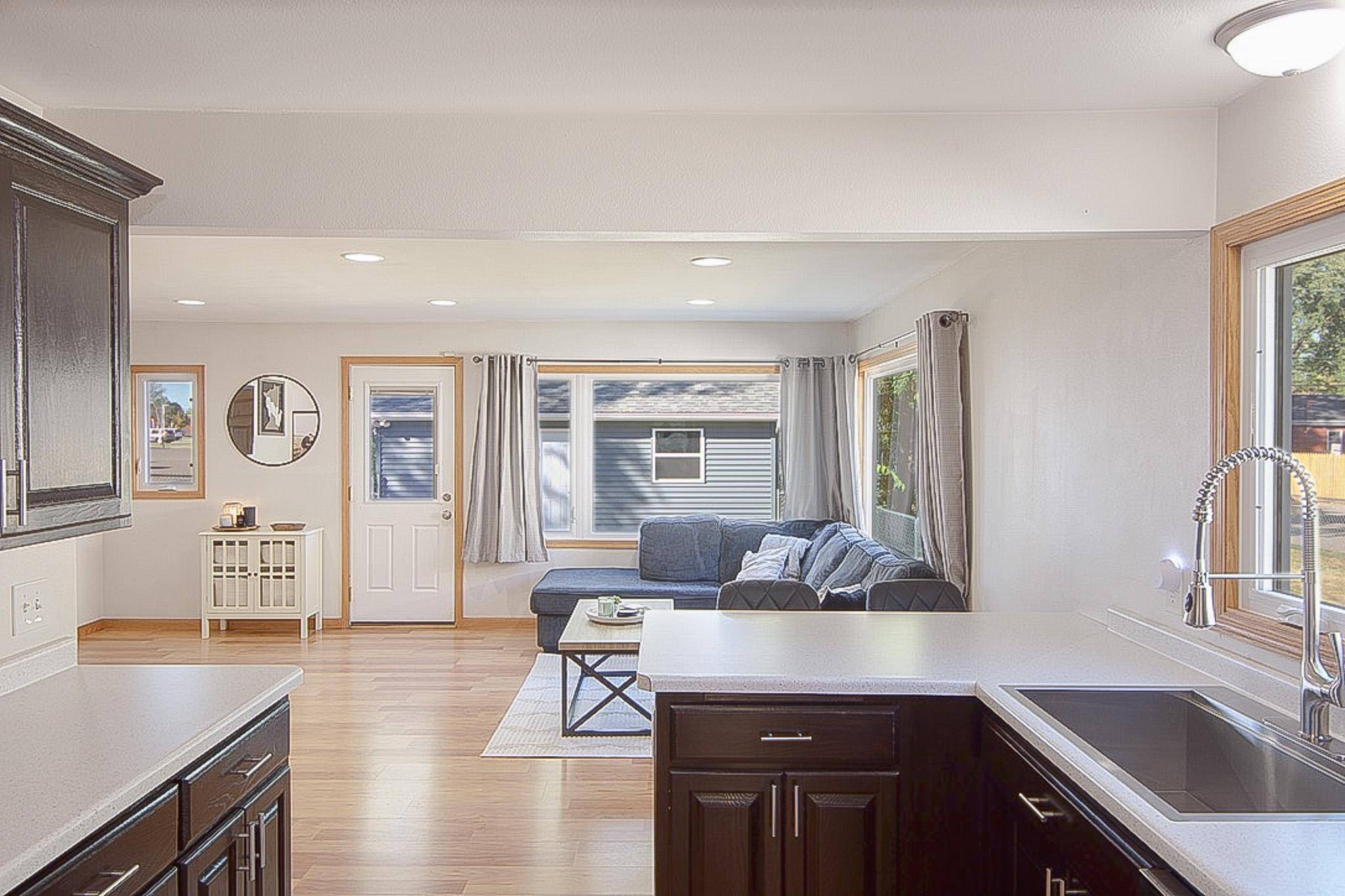 Saint Cloud, MN 56303,25 21st AVE N