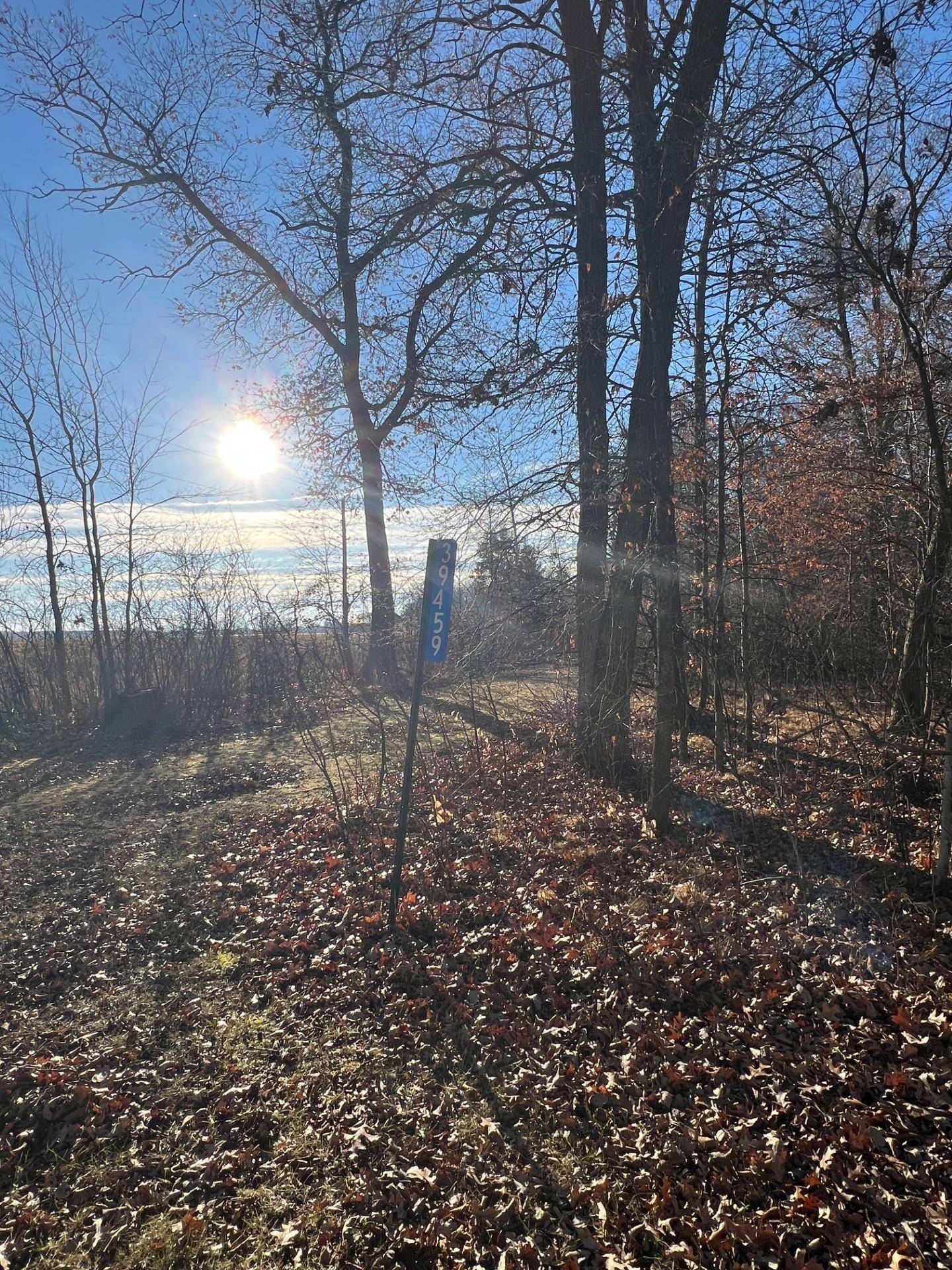 Fawn Lake Twp, MN 56438,39459 Outlook RD