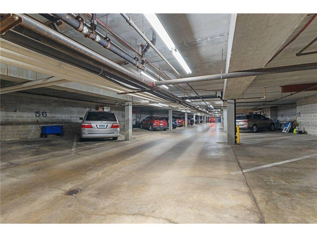 Plymouth, MN 55442,4300 Trenton LN N #2304