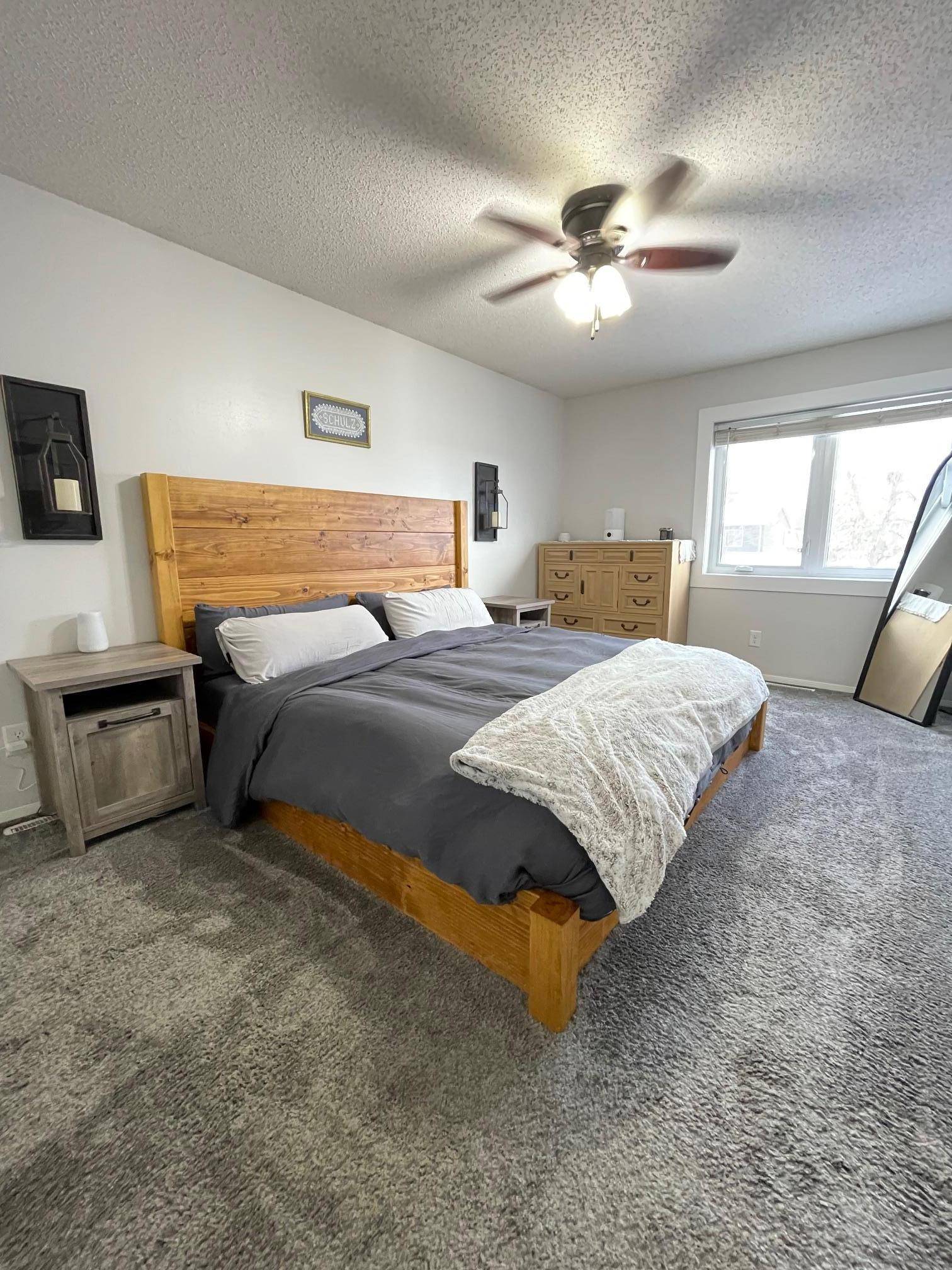 Moorhead, MN 56560,3648 Village Green LN