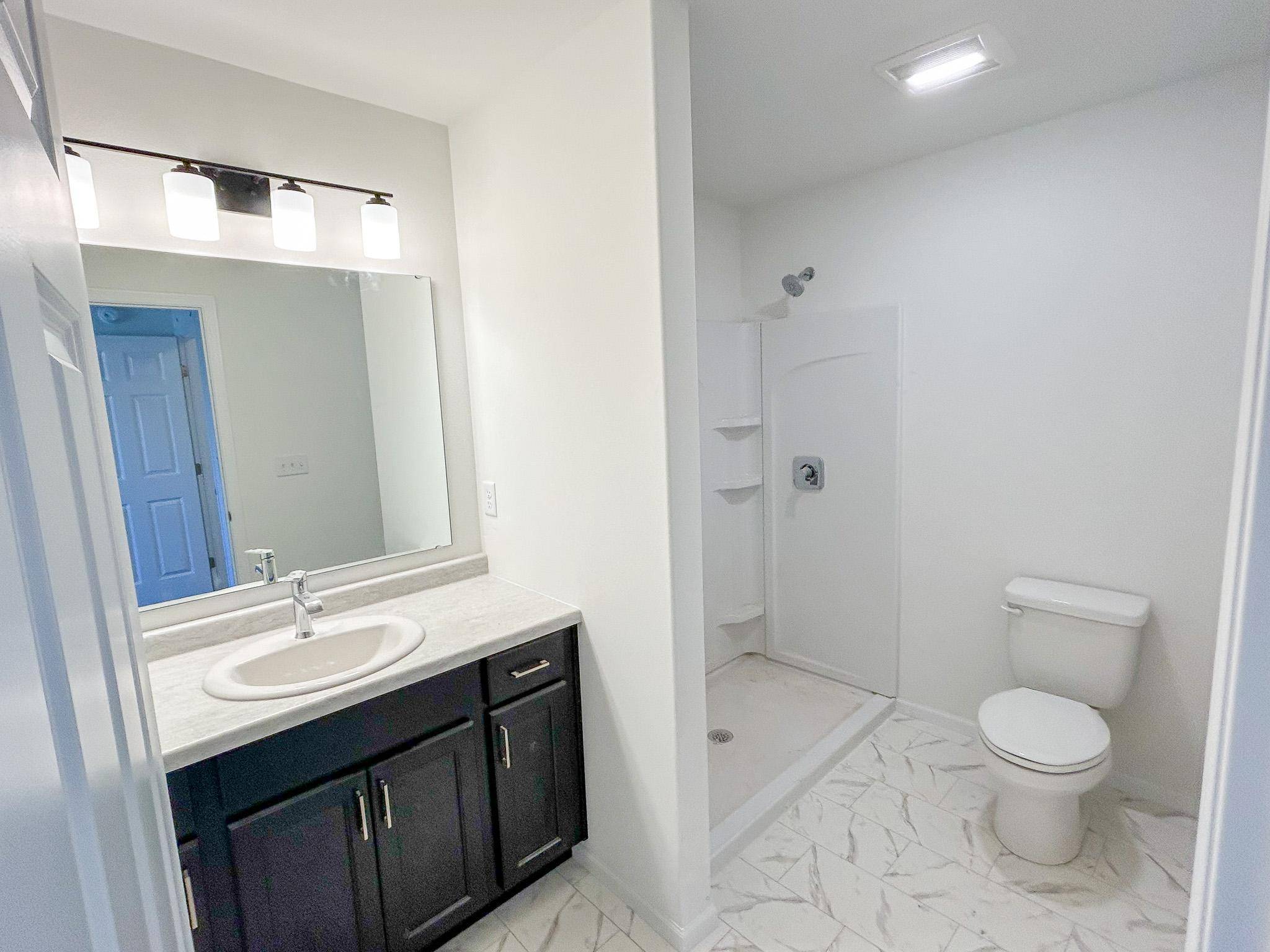 Fargo, ND 58104,6732 Meadow View DR S