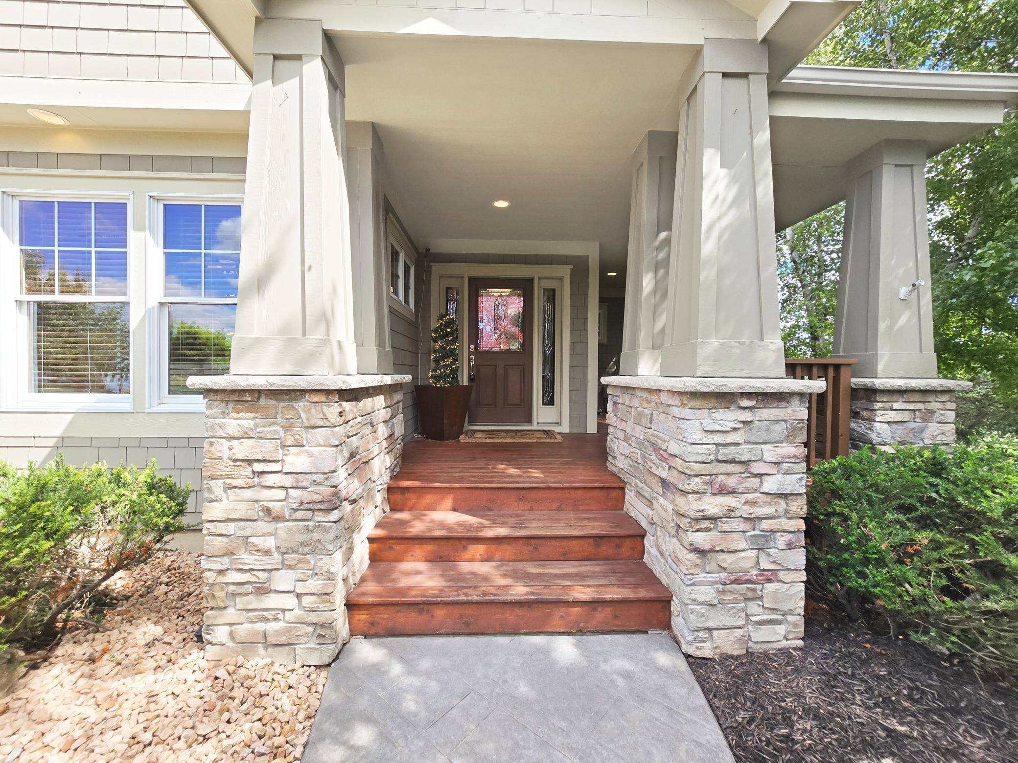 Credit River Twp, MN 55044,21157 Ridgewood TRL