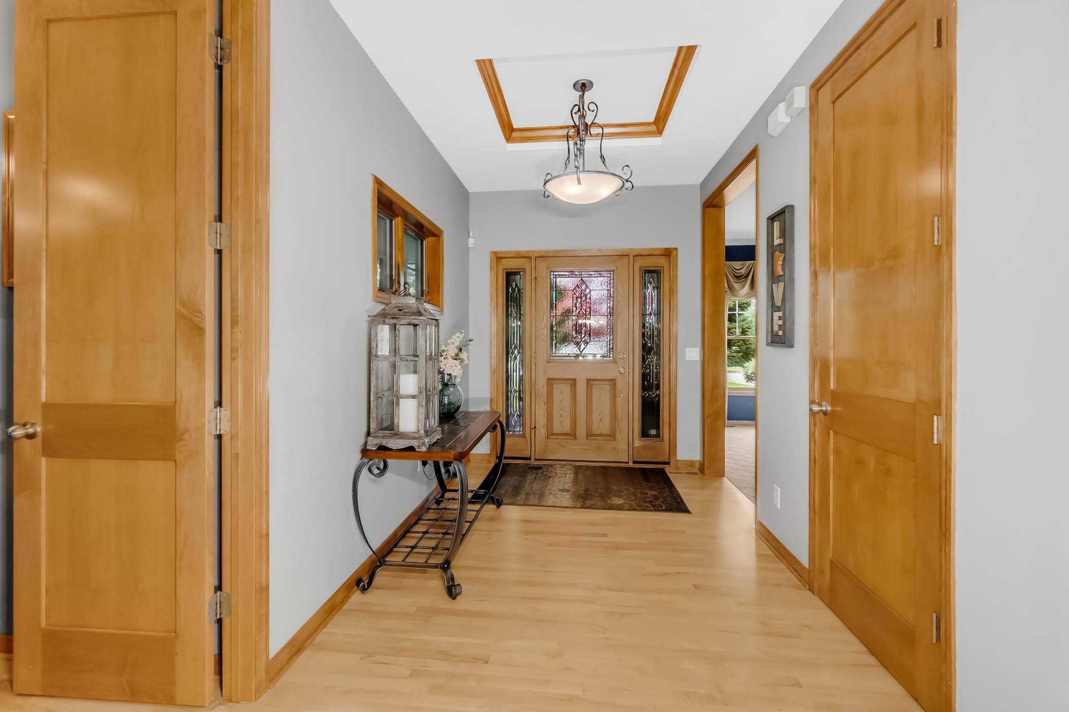 Credit River Twp, MN 55044,21157 Ridgewood TRL