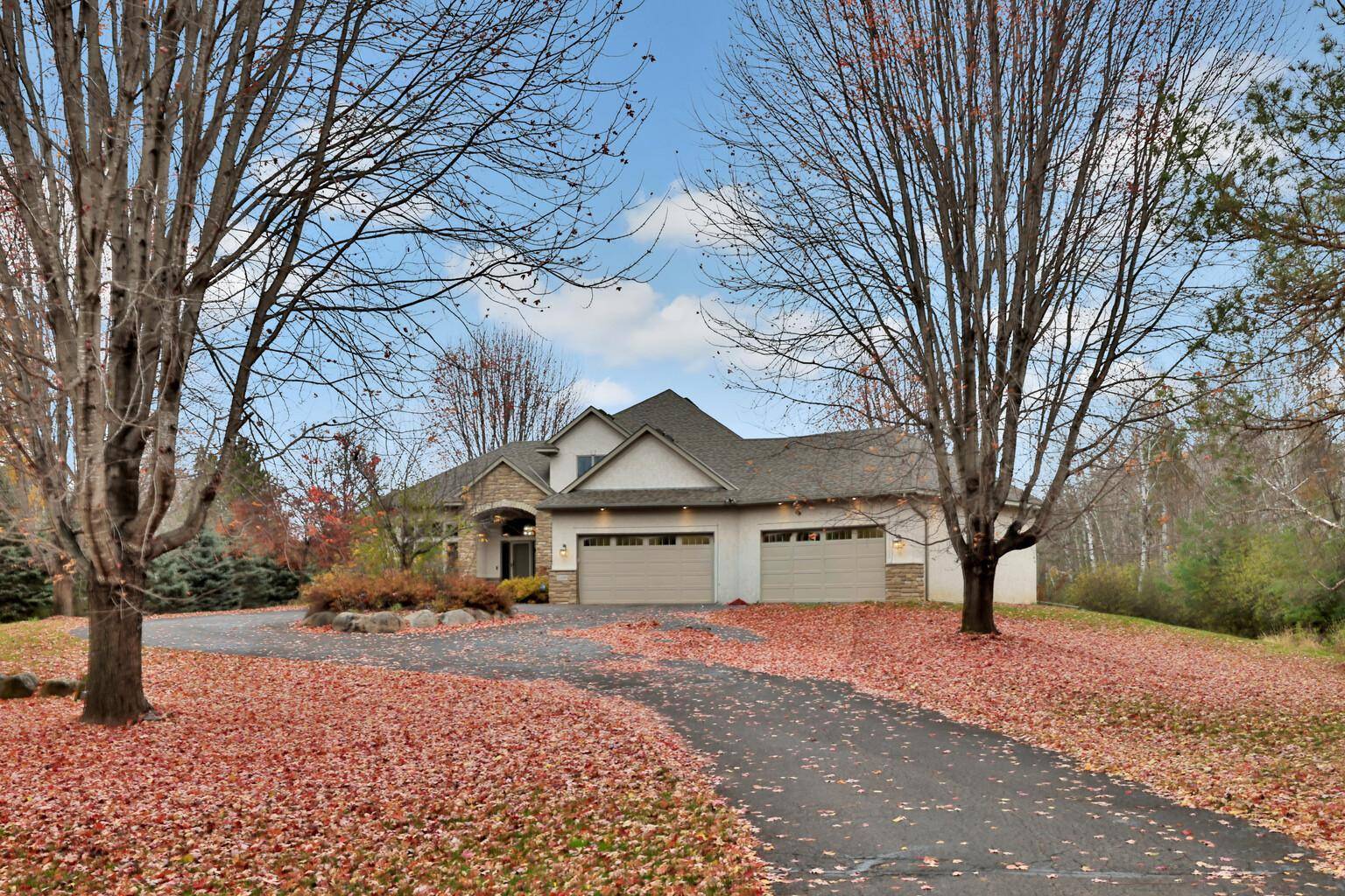 Hugo, MN 55038,13599 Keystone AVE N