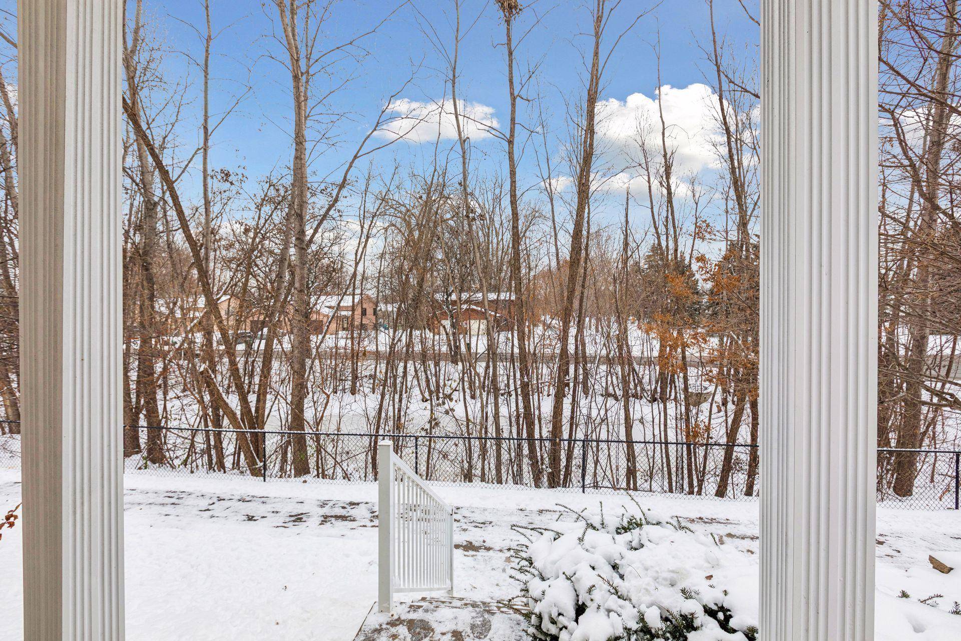 Brooklyn Park, MN 55443,7306 Brunswick AVE N