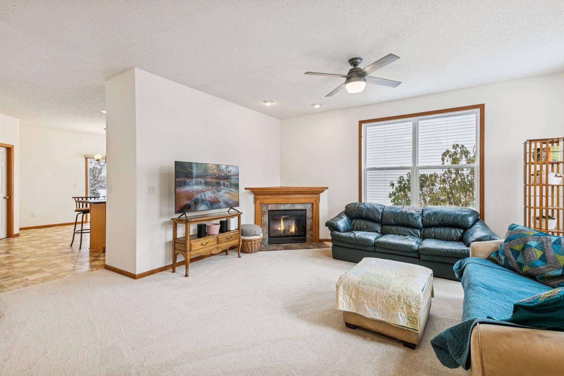 Brooklyn Park, MN 55443,7306 Brunswick AVE N