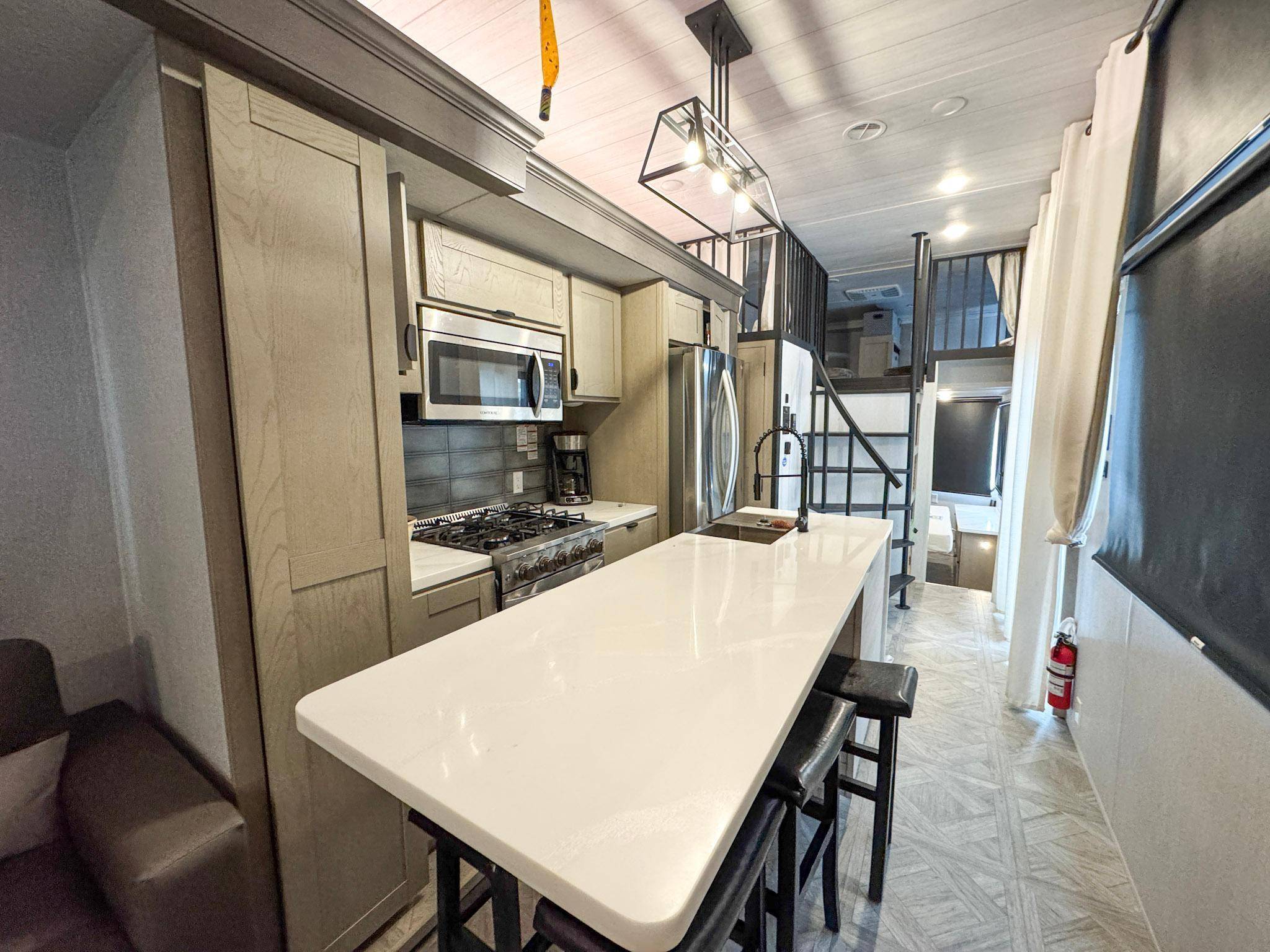 Ottertail, MN 56571,42019 Sugar Maple DR