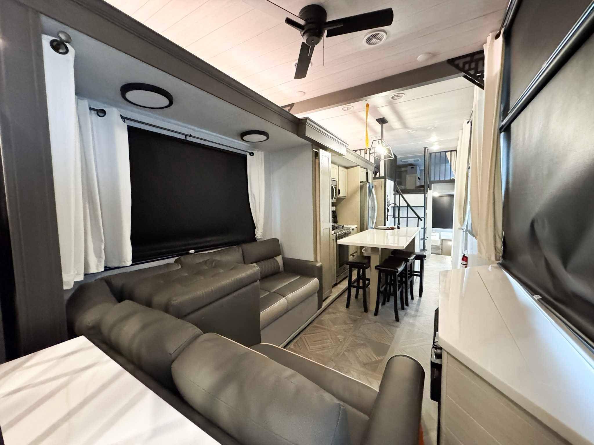 Ottertail, MN 56571,42019 Sugar Maple DR