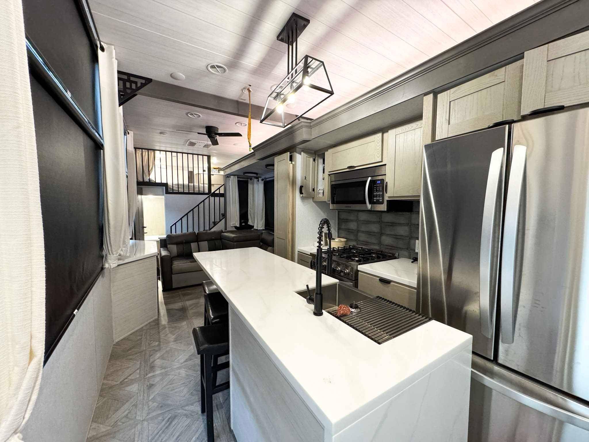 Ottertail, MN 56571,42019 Sugar Maple DR