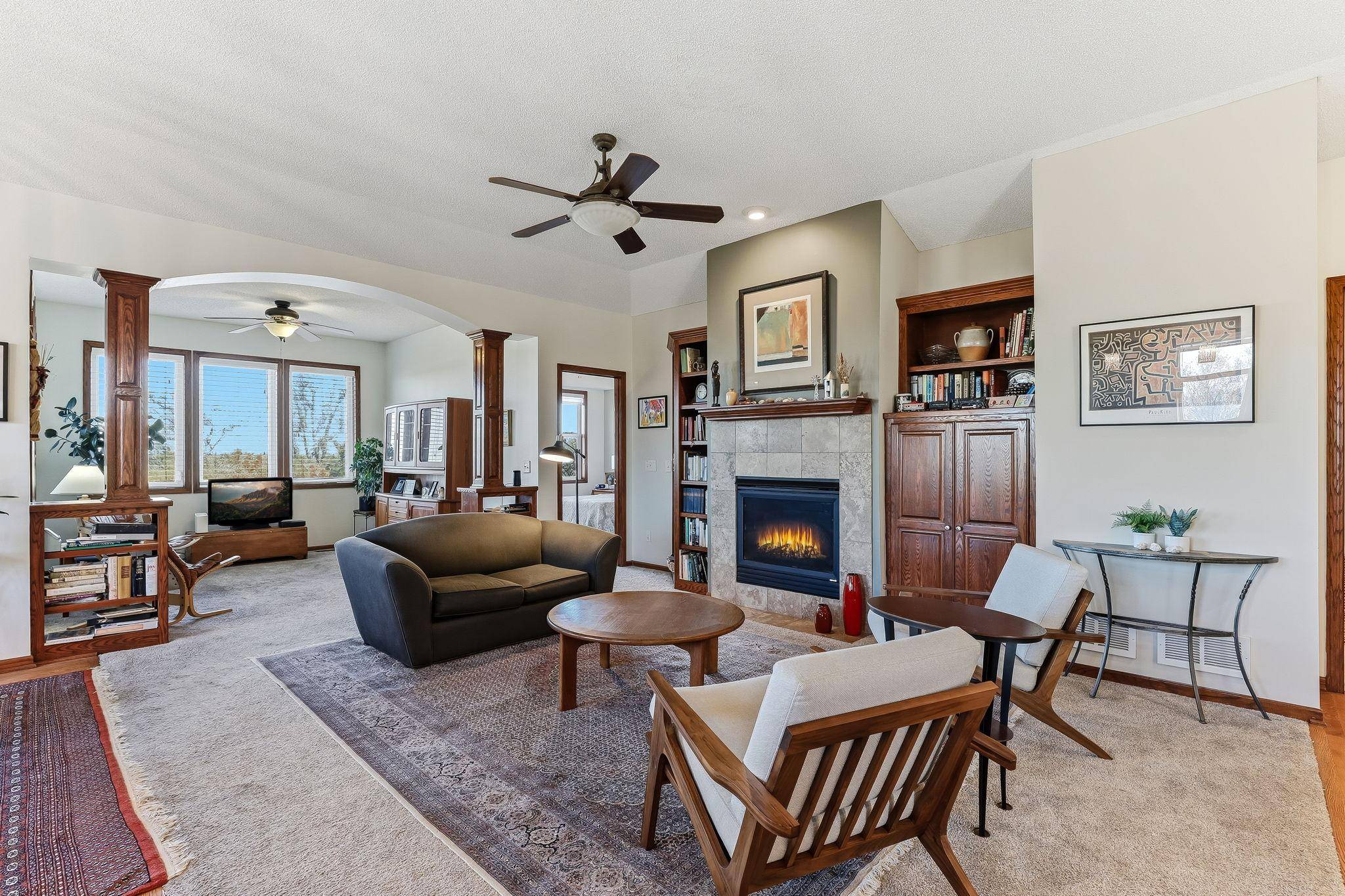 Cottage Grove, MN 55016,6662 98th Street CIR