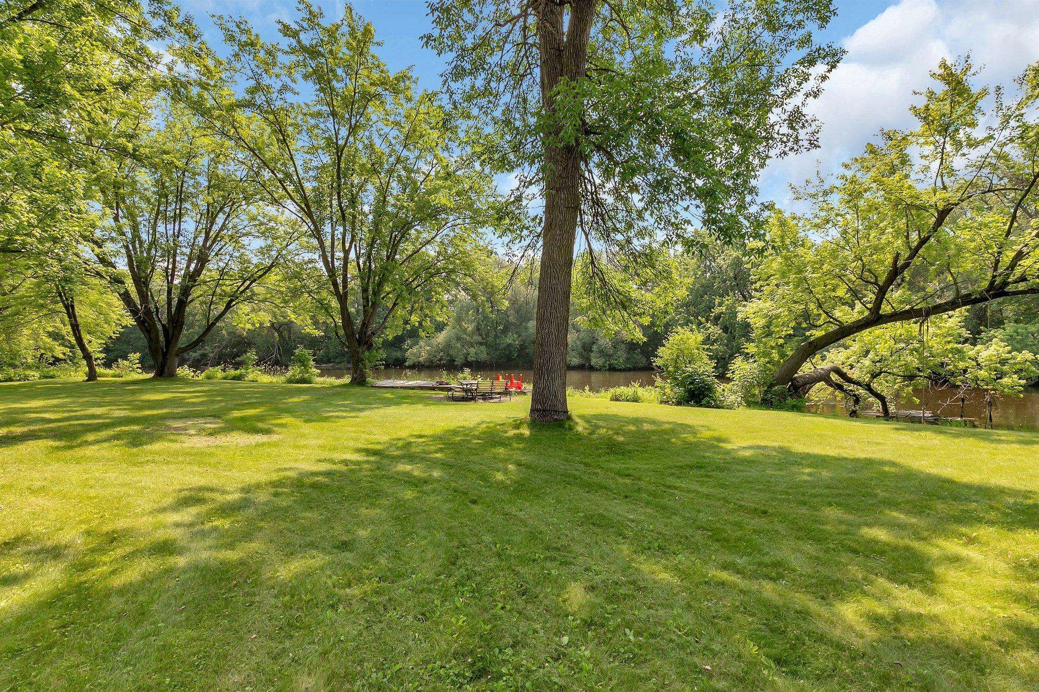 Saint Cloud, MN 56303,1072 County Road 134