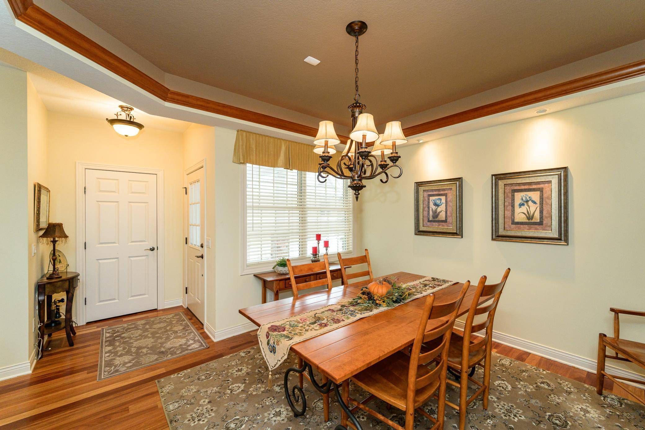 Rochester, MN 55902,1544 Salem CT SW