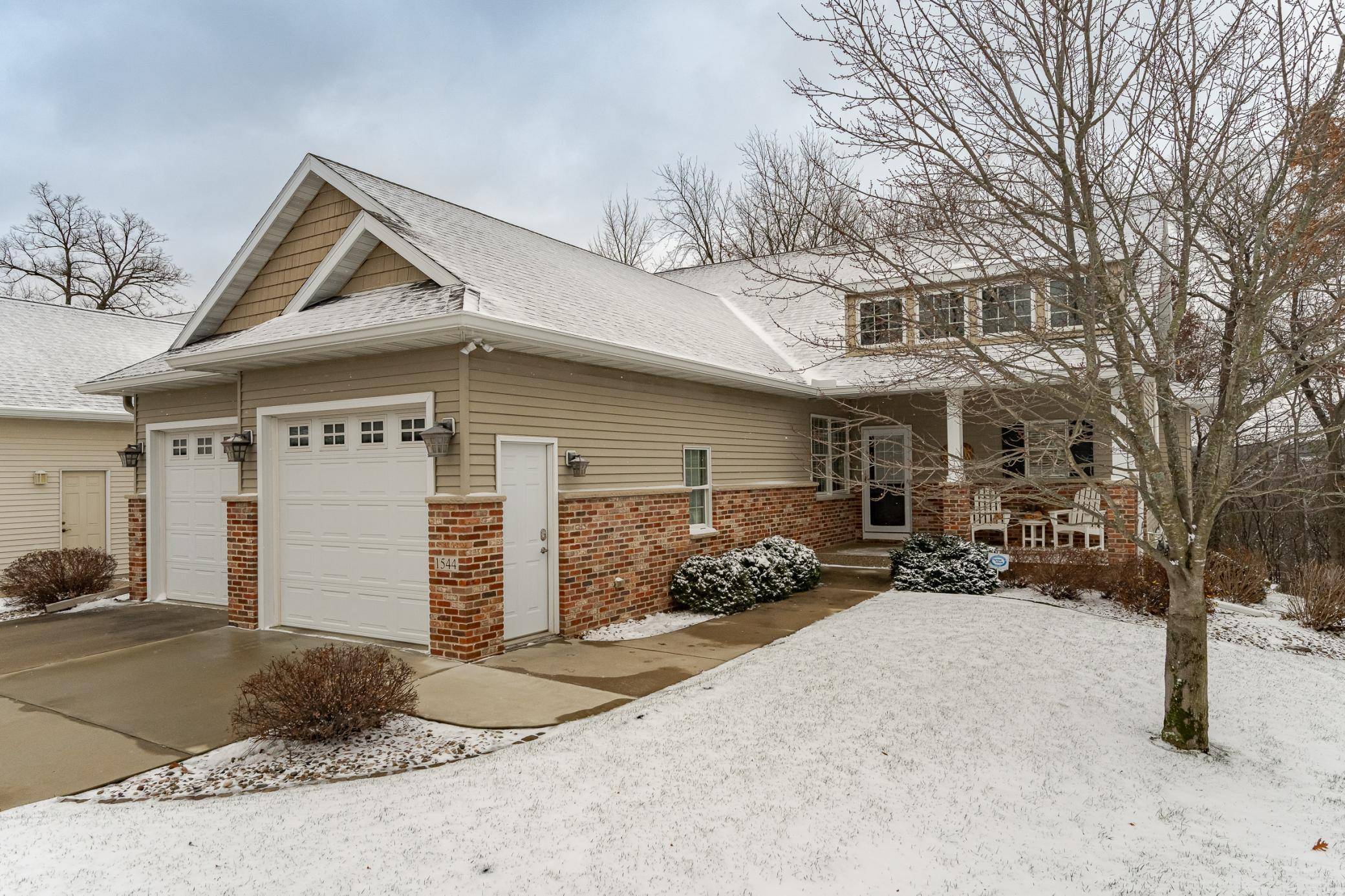 Rochester, MN 55902,1544 Salem CT SW