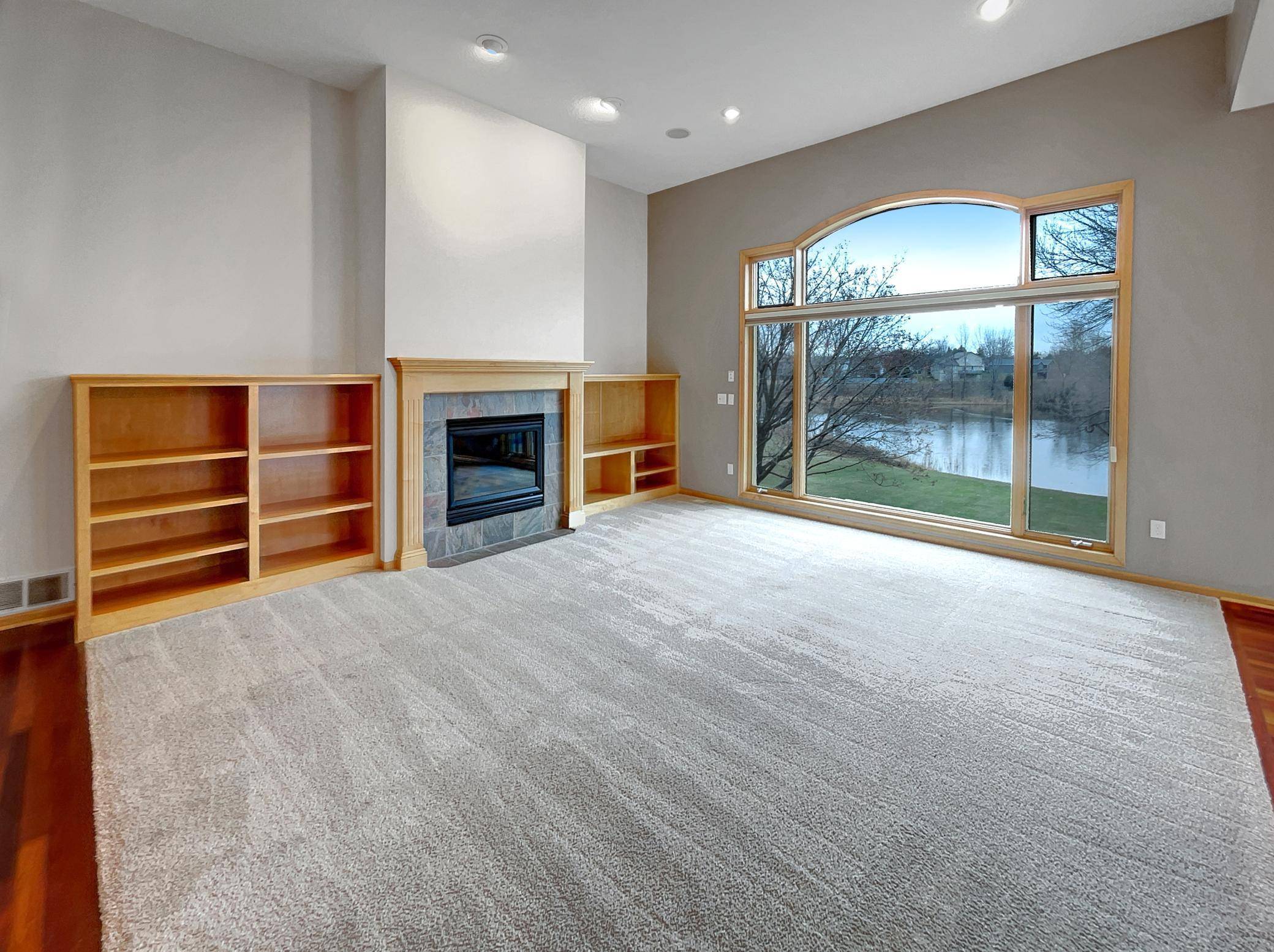 Blaine, MN 55449,13113 Quail Creek DR NE