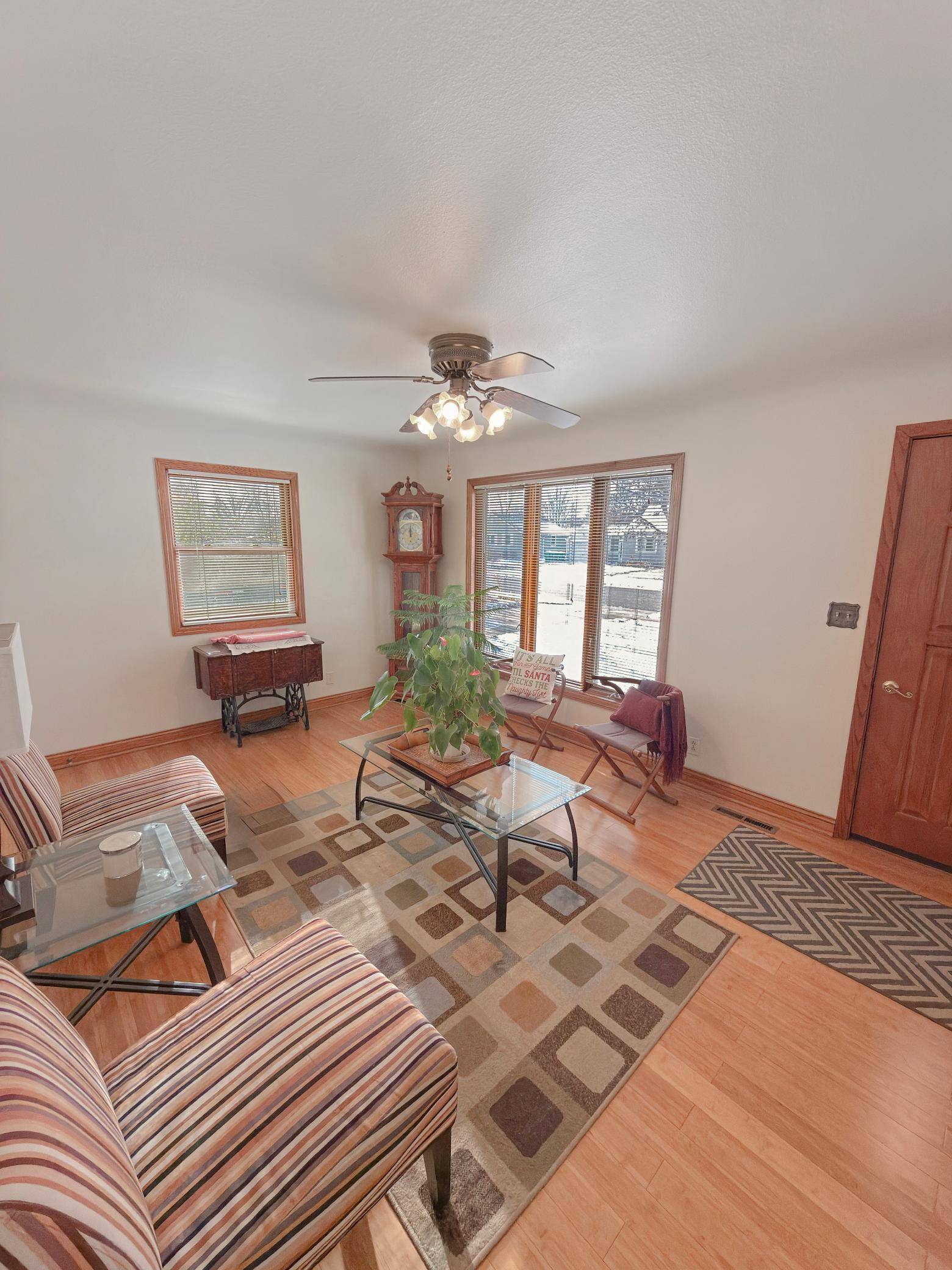 Crystal, MN 55422,4438 Yates AVE N