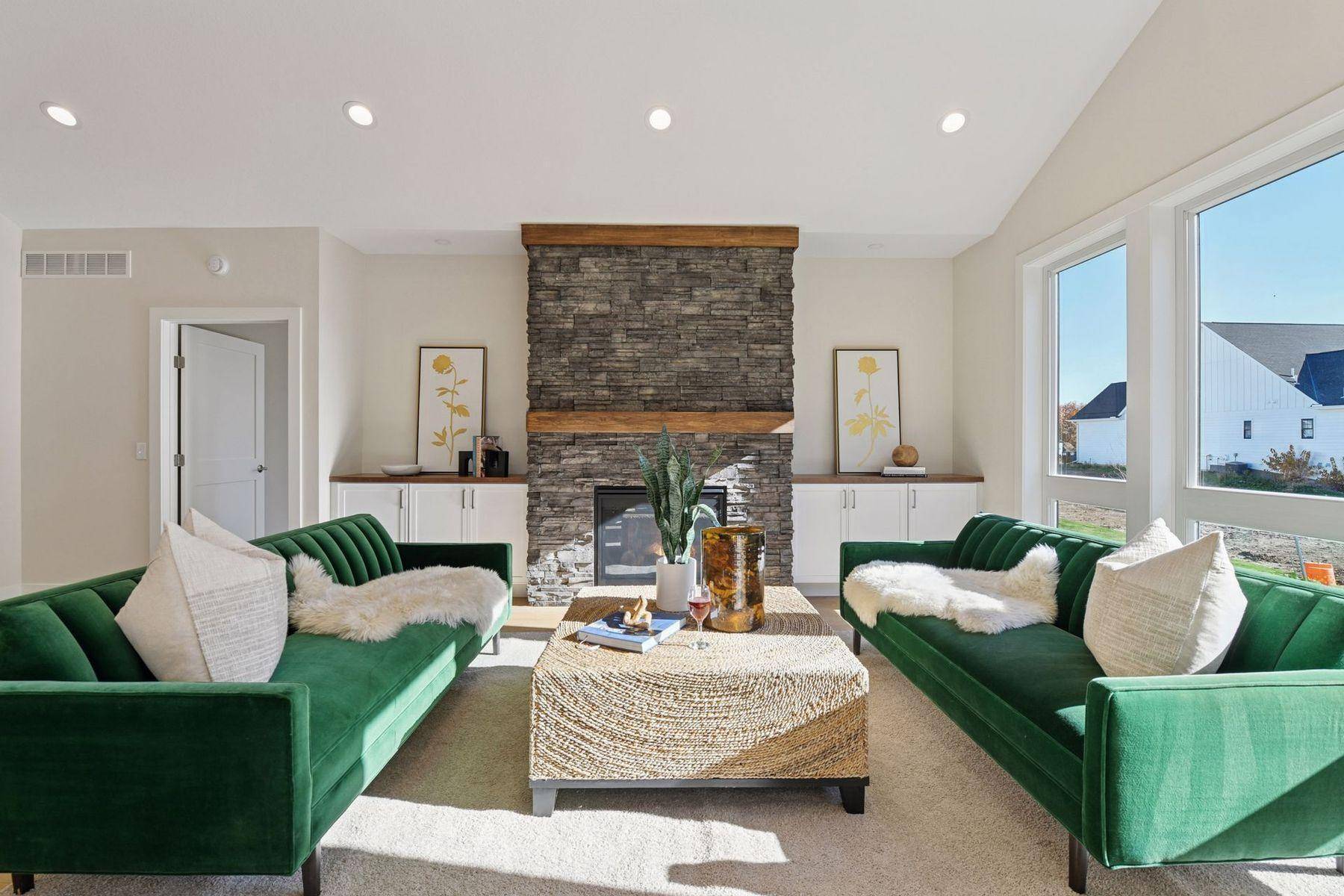 Elk River, MN 55330,XXX County Rd 30