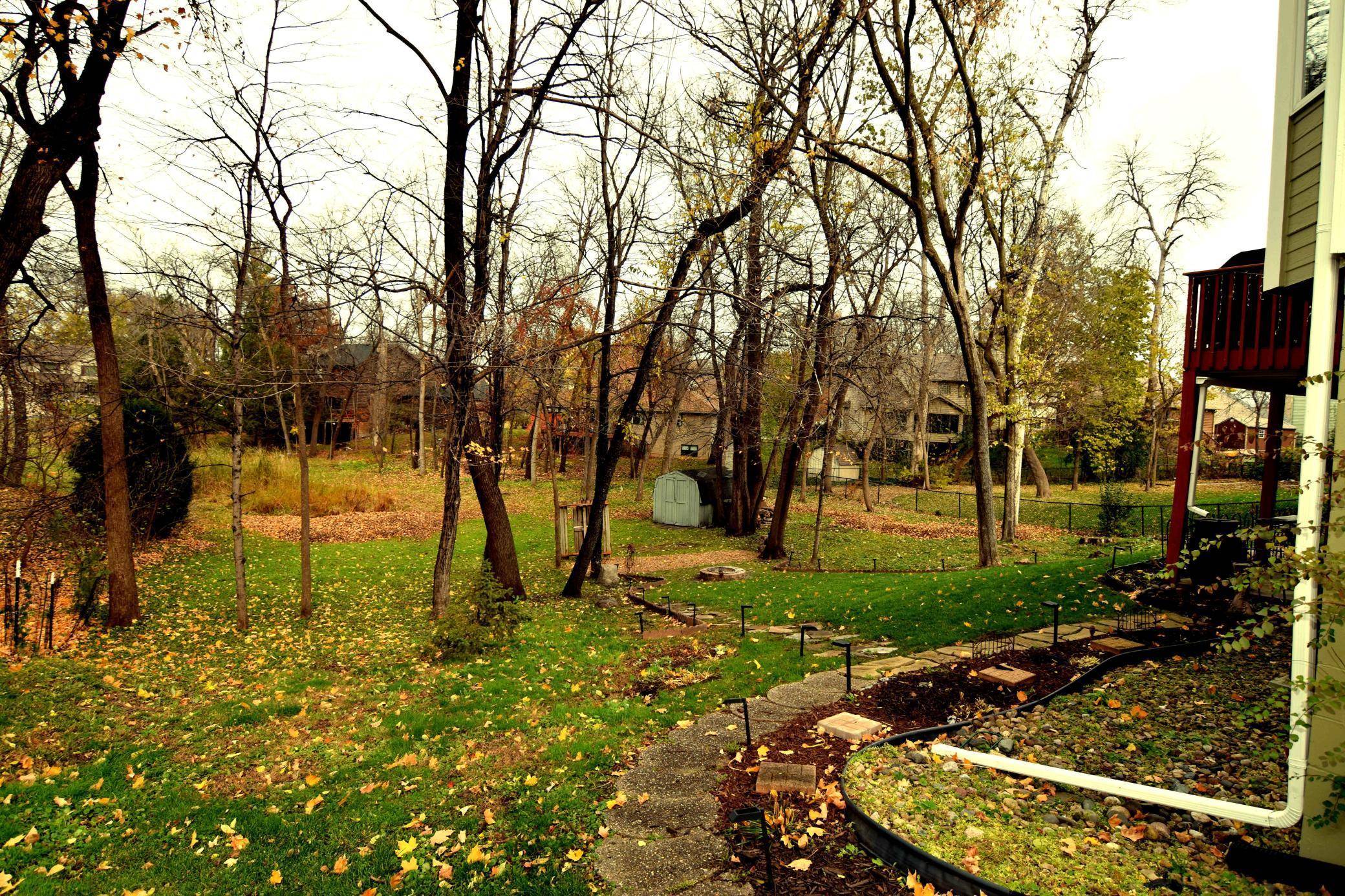 Savage, MN 55378,5410 S Park DR