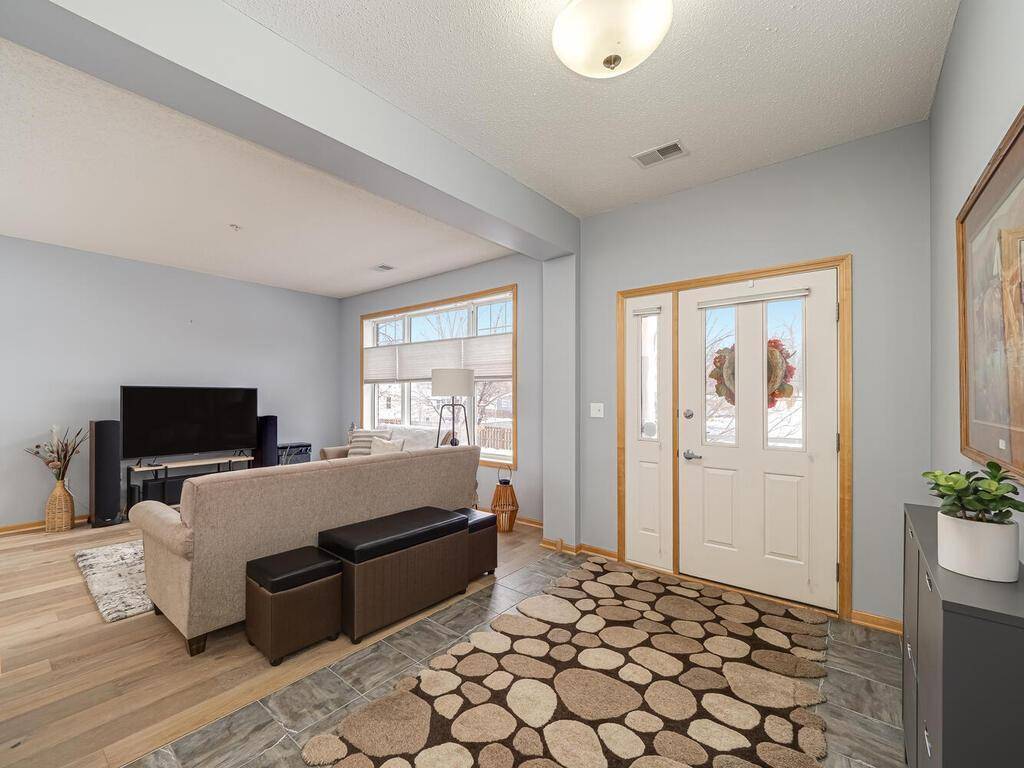 Saint Louis Park, MN 55416,5970 W 16th ST #712