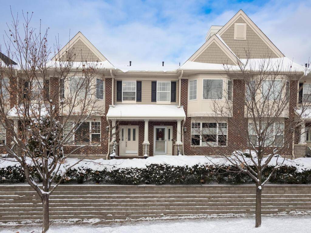 Saint Louis Park, MN 55416,5970 W 16th ST #712