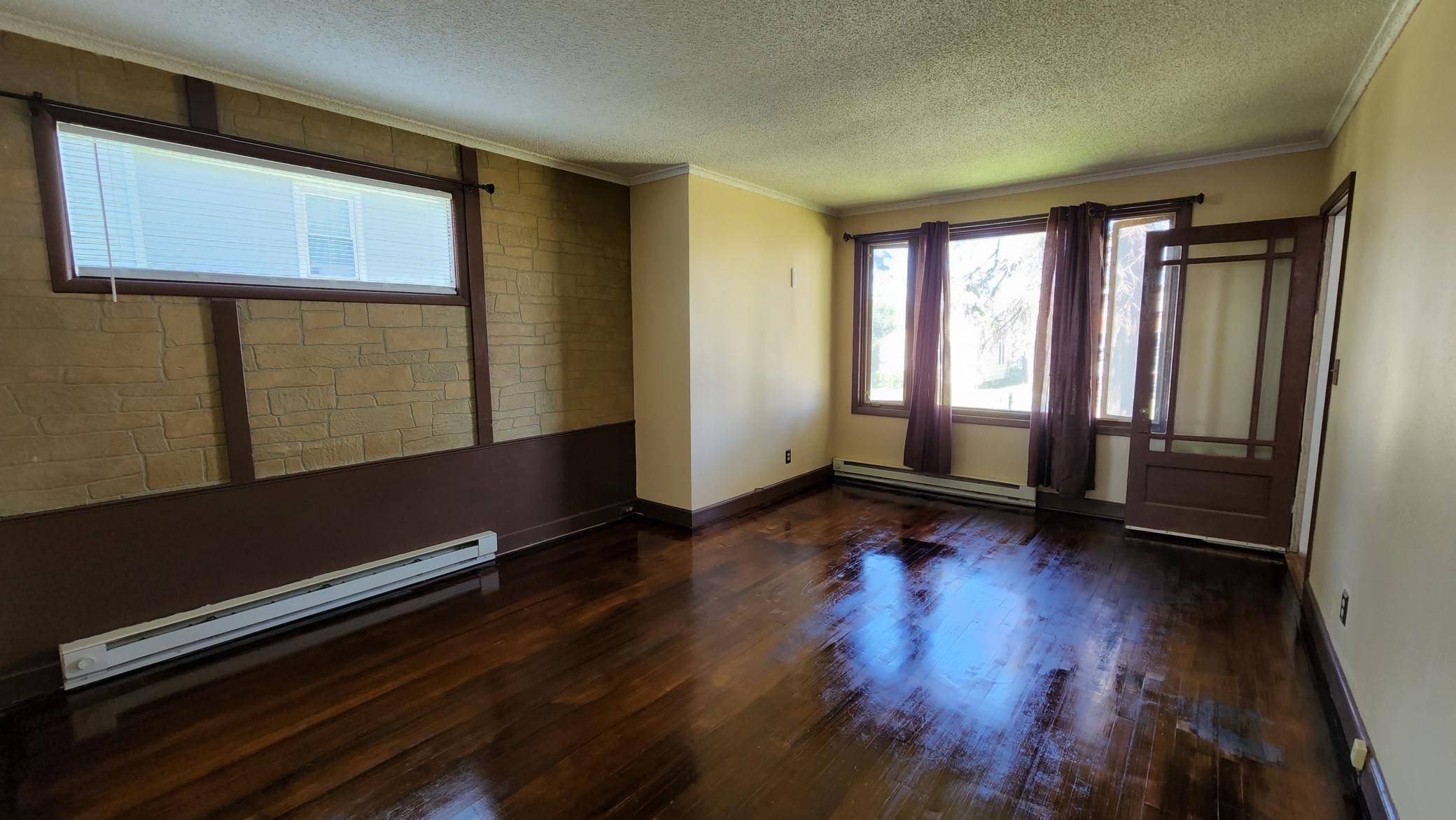 Virginia, MN 55792,118 12th ST S