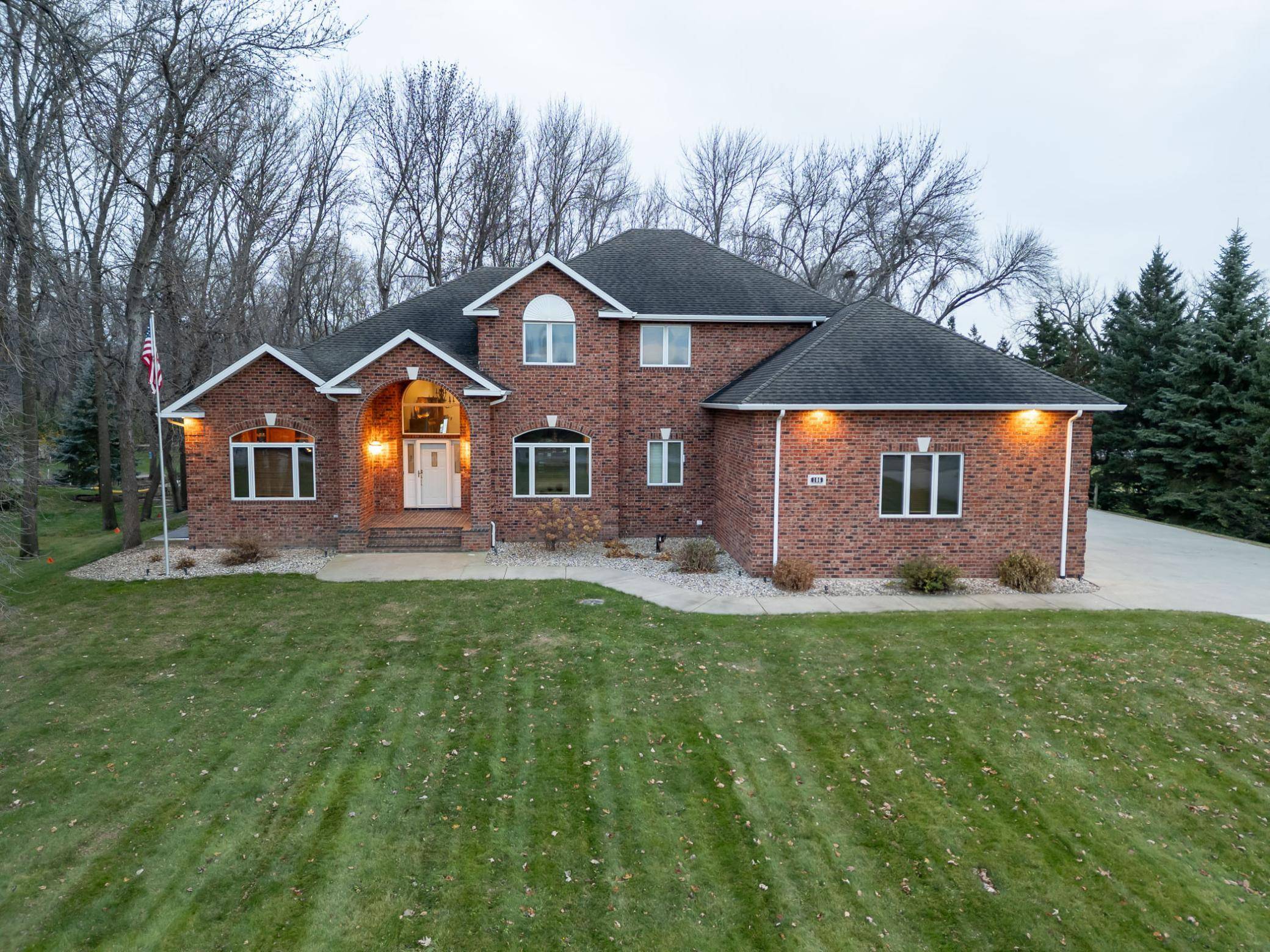 West Fargo, ND 58078,106 50th AVE E