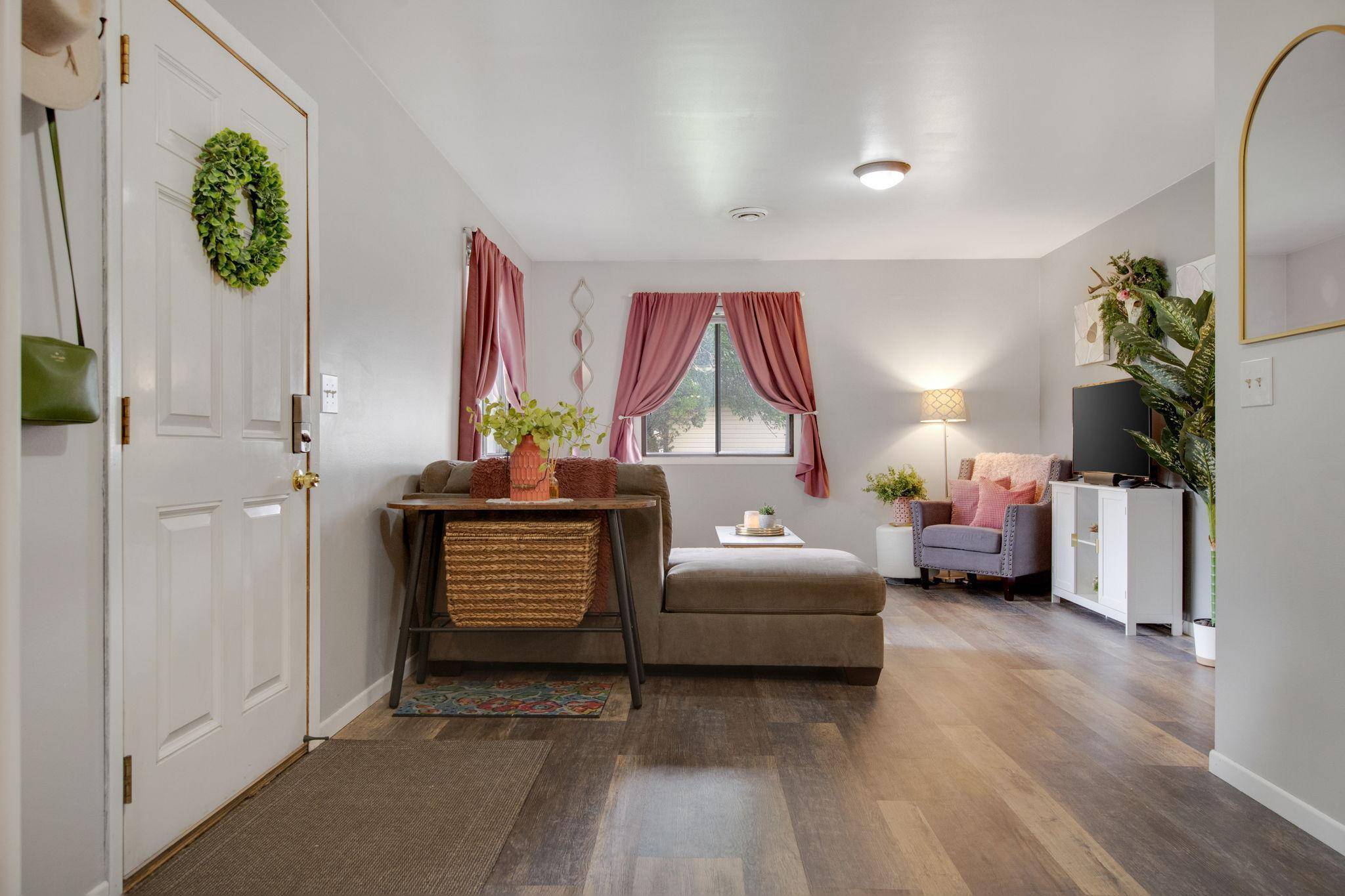 Brooklyn Park, MN 55445,6614 84th CT N