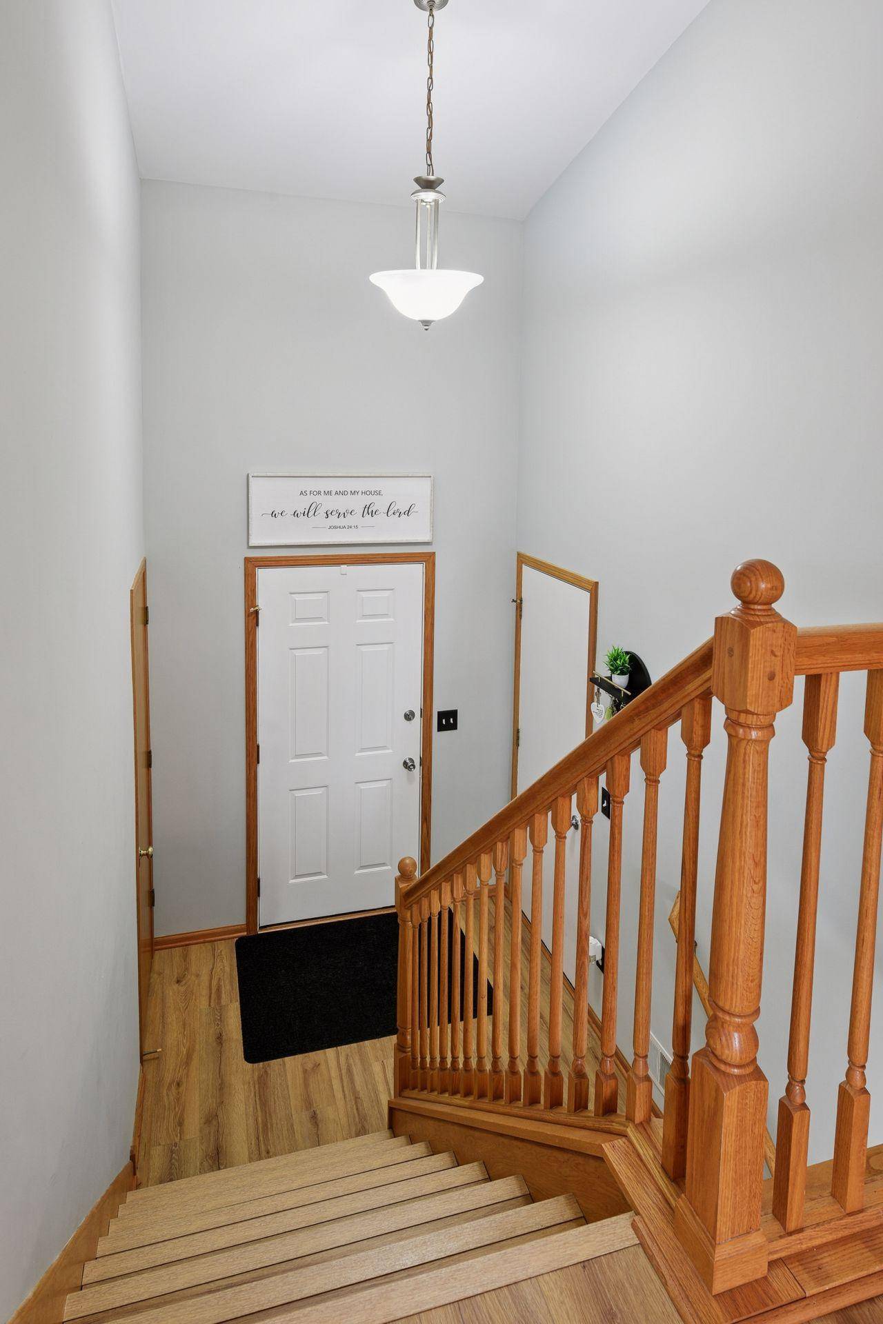 Belle Plaine, MN 56011,800 Orchard CIR