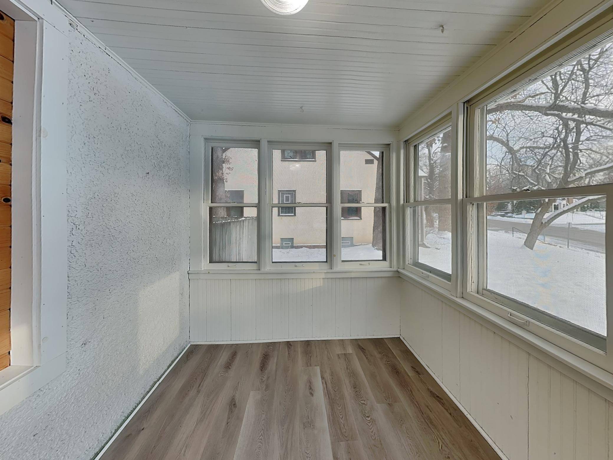 Robbinsdale, MN 55422,3610 Oakdale AVE N