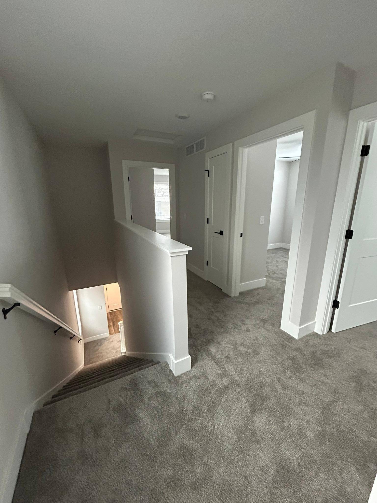 Minneapolis, MN 55411,1222 25th AVE N