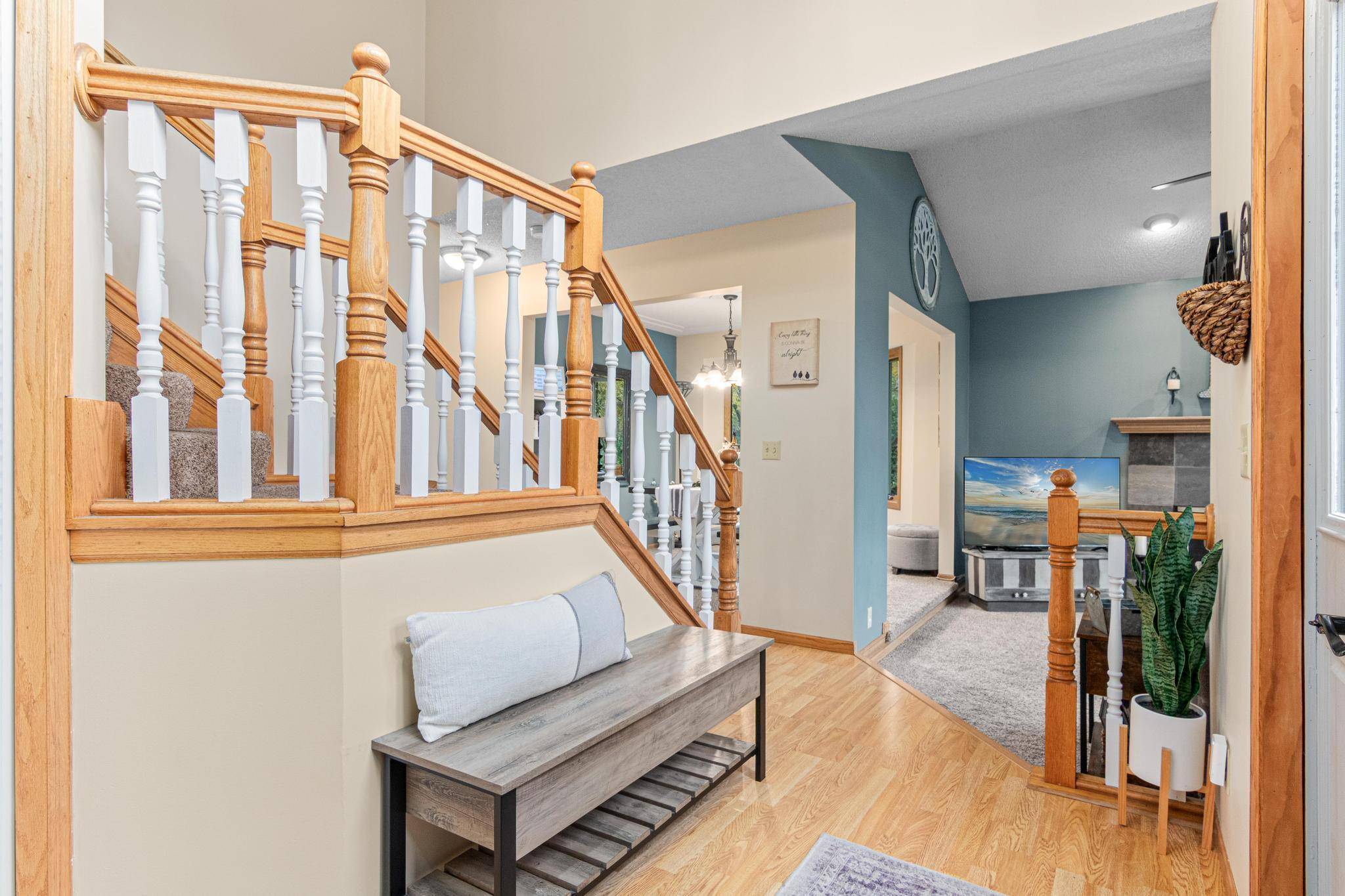 Forest Lake, MN 55025,21857 Iden Avenue PL N