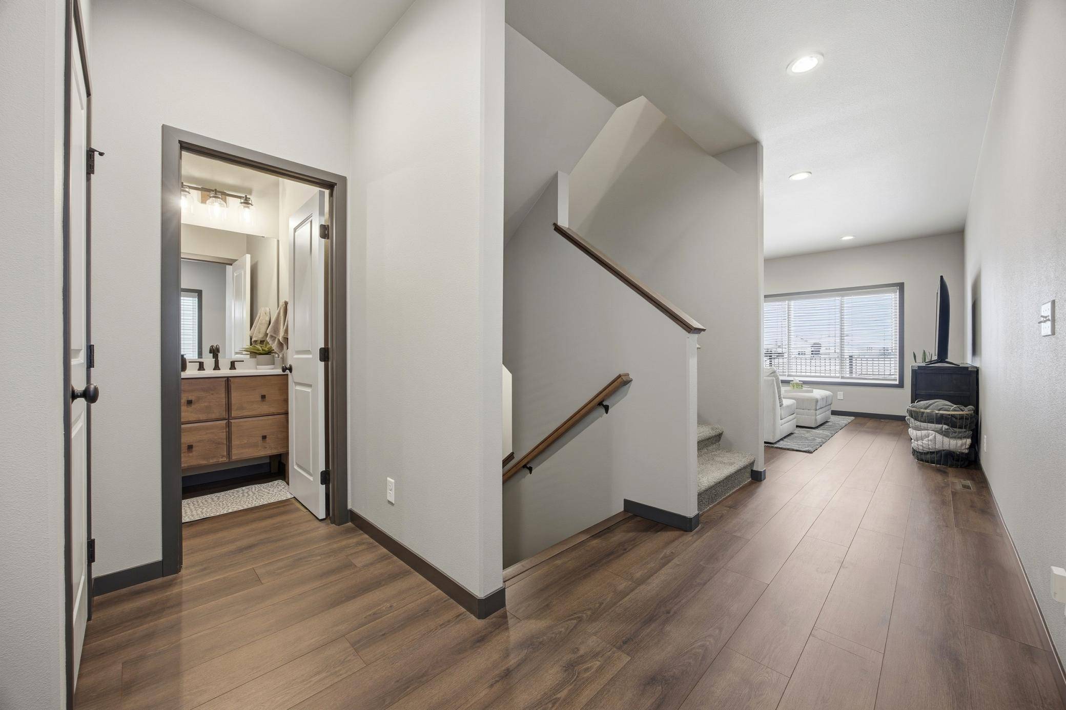 West Fargo, ND 58078,2734 12th ST W