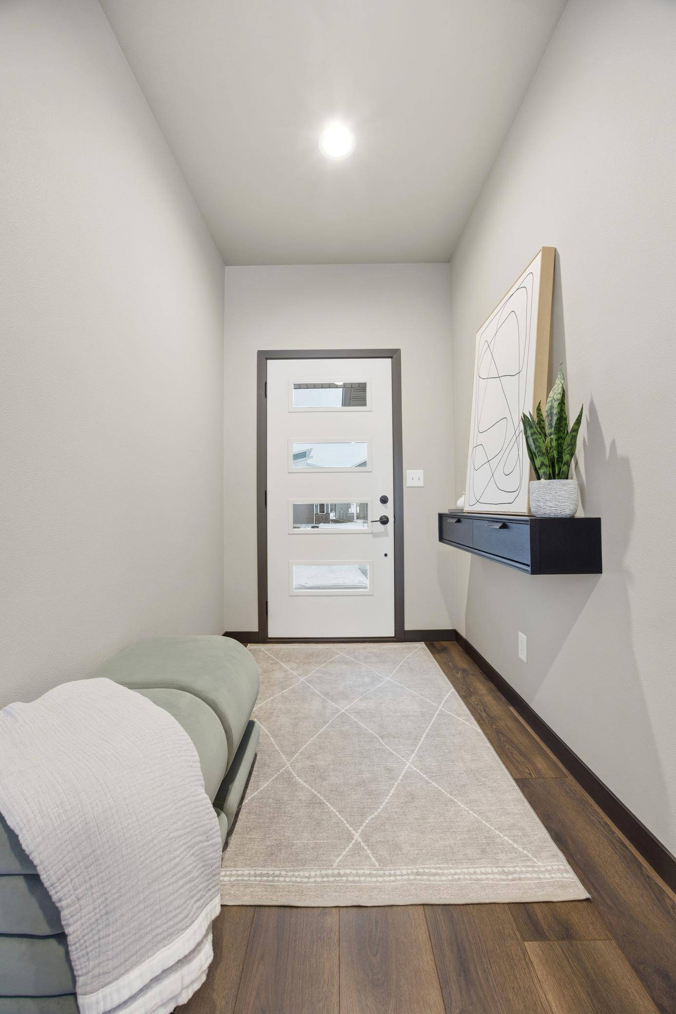 West Fargo, ND 58078,2734 12th ST W