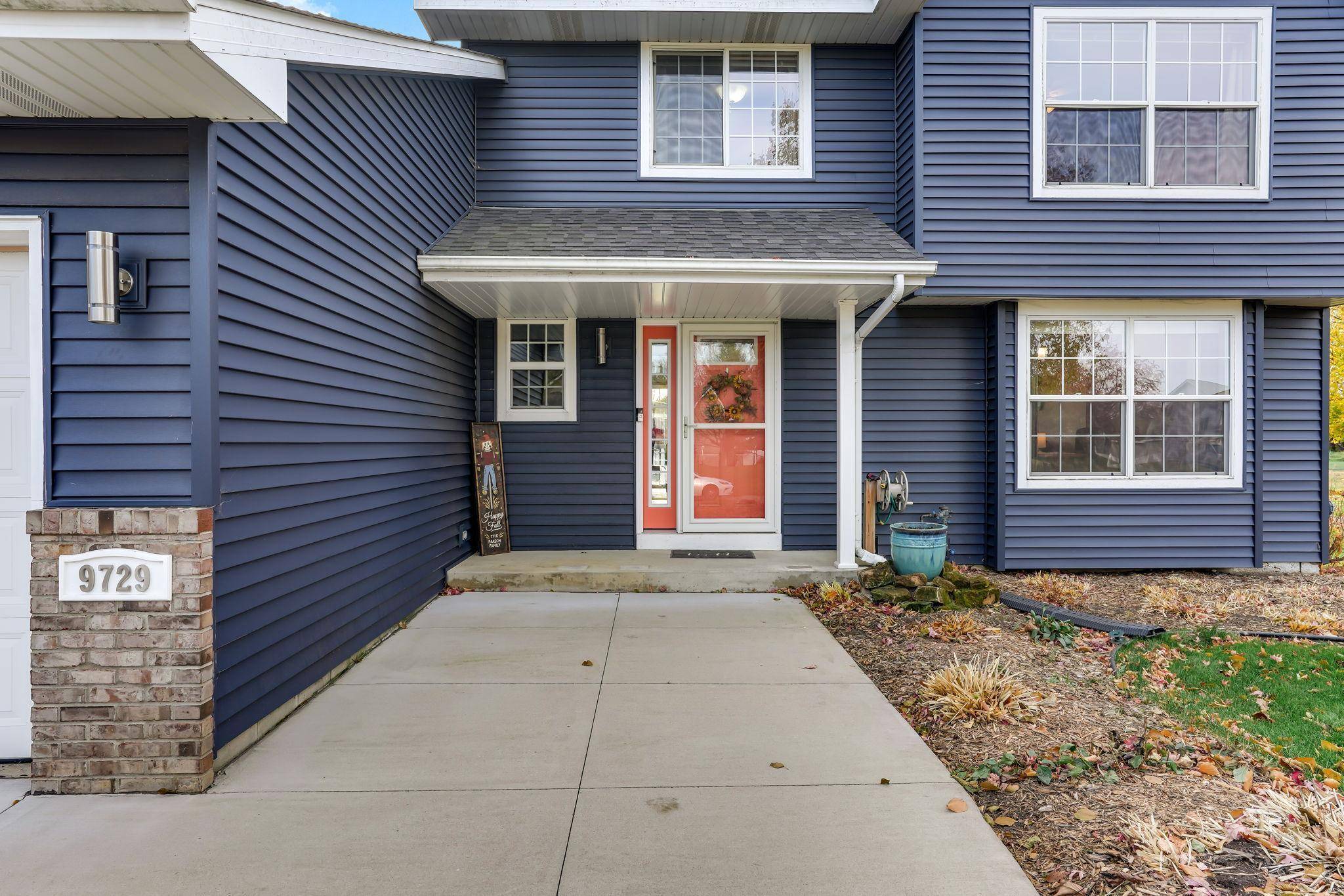 Cottage Grove, MN 55016,9729 78th ST S