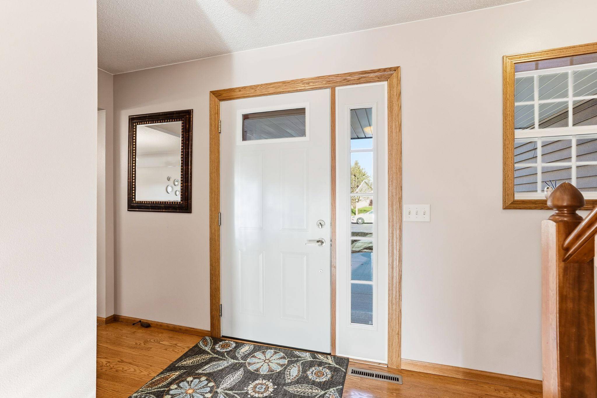 Cottage Grove, MN 55016,9729 78th ST S