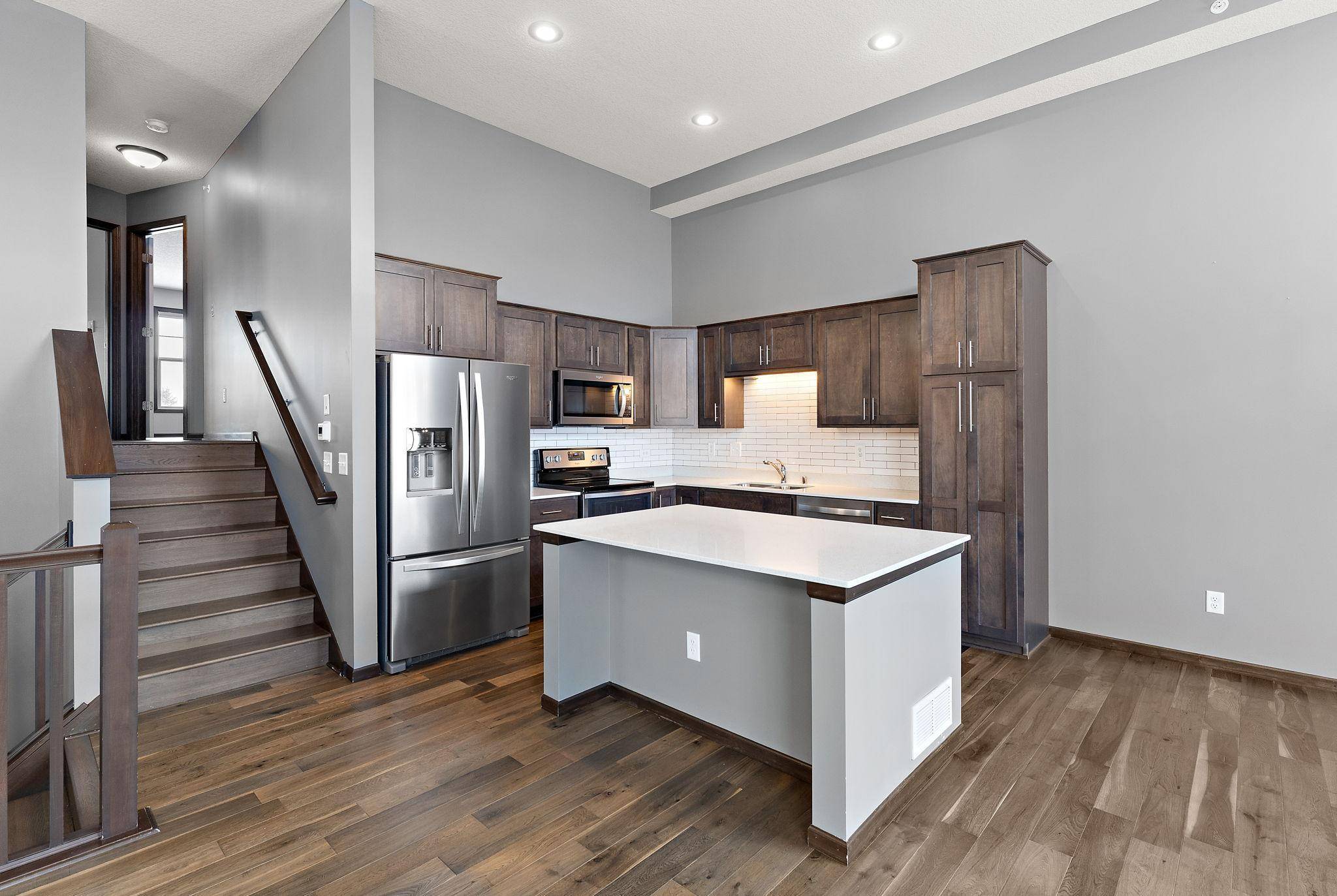 Burnsville, MN 55306,344 Stonewood PL