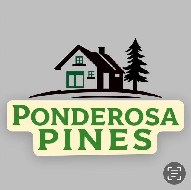 Rochester, MN 55902,2419 Ponderosa Pine LN SW