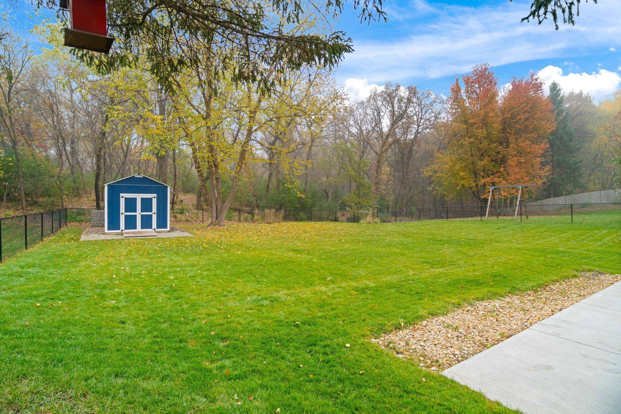 Eagan, MN 55123,4081 Northview TER