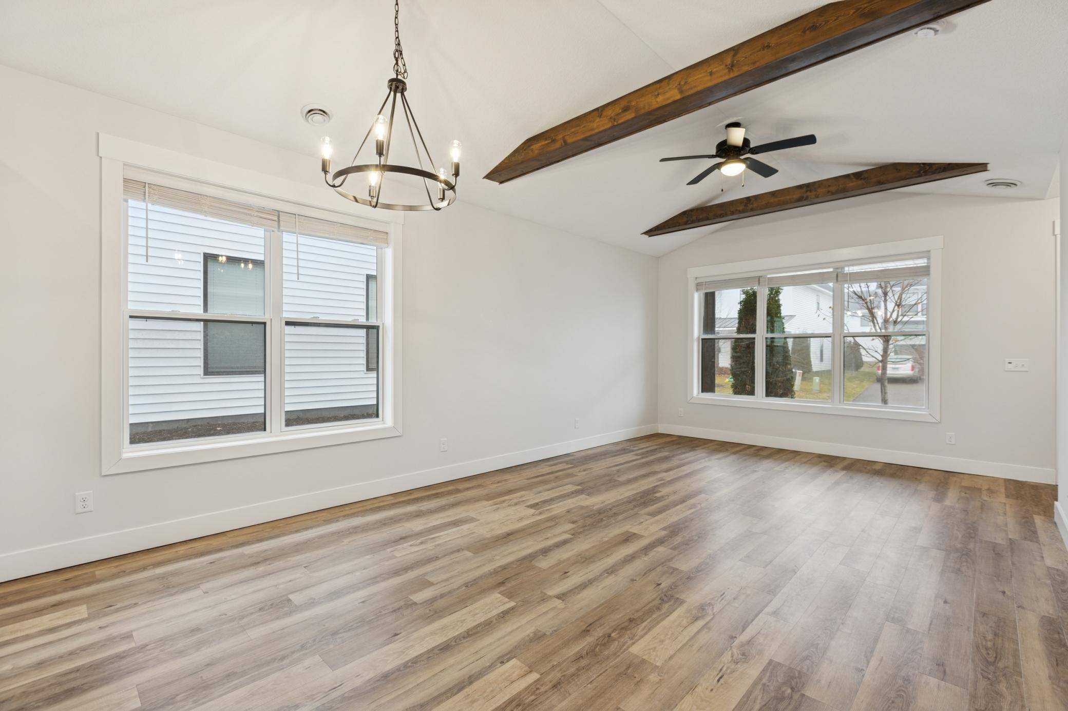 Maple Grove, MN 55369,11591 86th AVE N