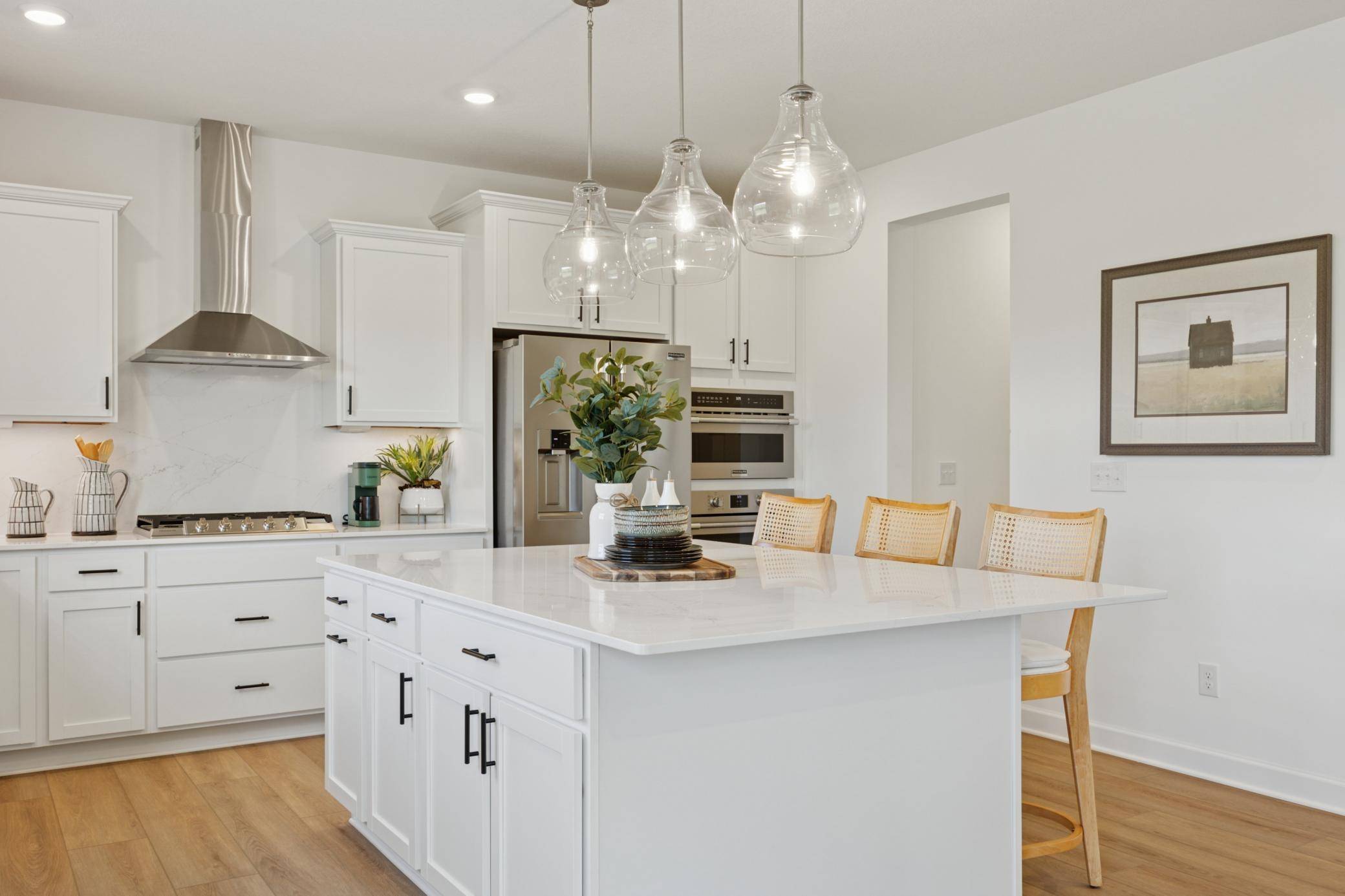 Corcoran, MN 55340,19964 67th AVE