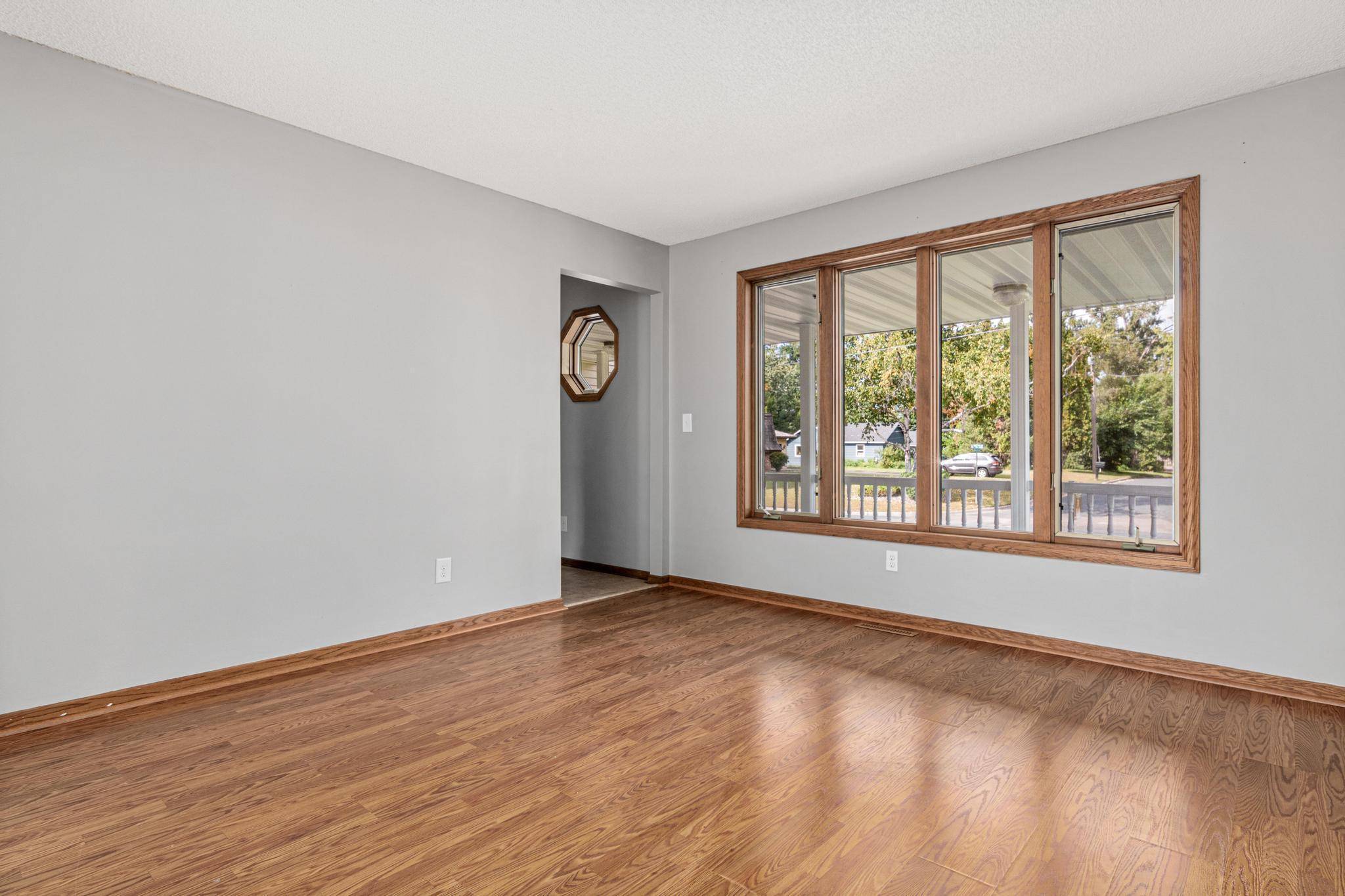 Fridley, MN 55432,136 71 1/2 WAY NE