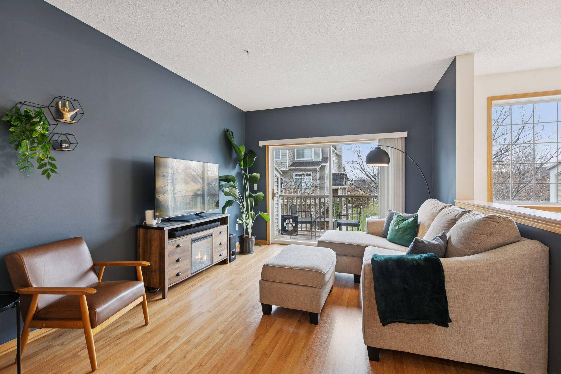 Plymouth, MN 55446,13871 54th AVE N