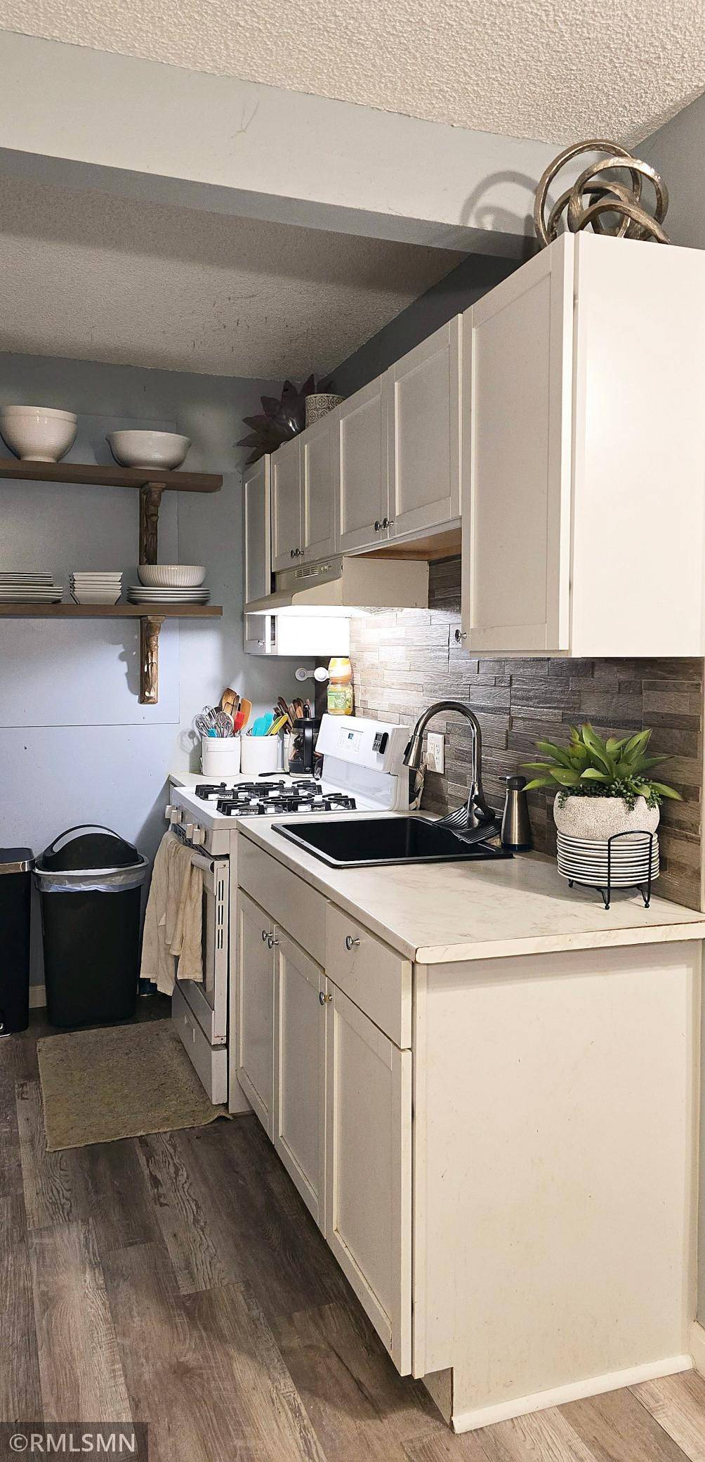 Saint Paul, MN 55117,307 Maryland AVE W