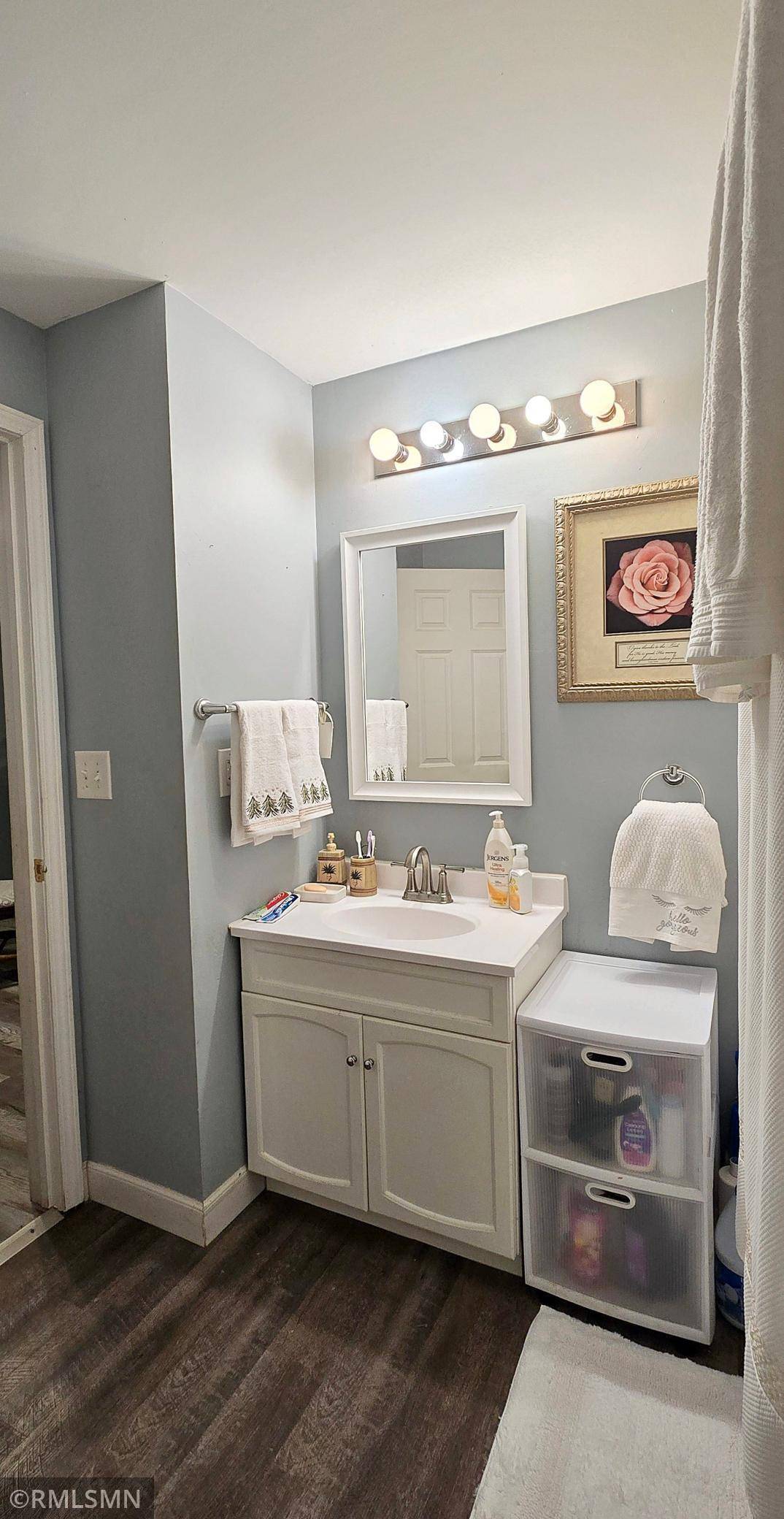 Saint Paul, MN 55117,307 Maryland AVE W