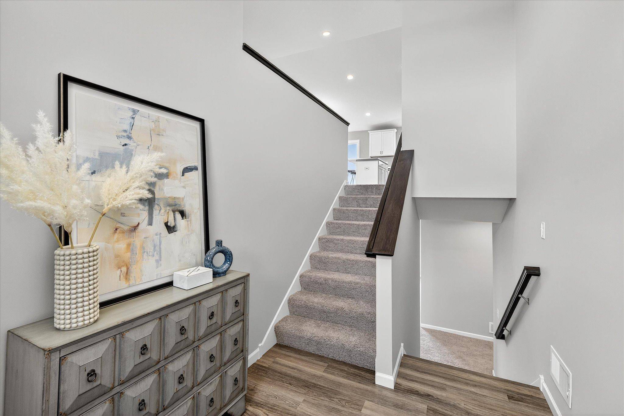 Isanti, MN 55040,1223 Woods RD NE