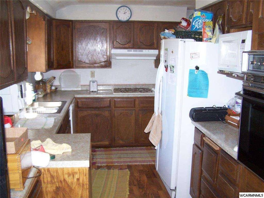 Appleton, MN 56208,2275 90th street sw