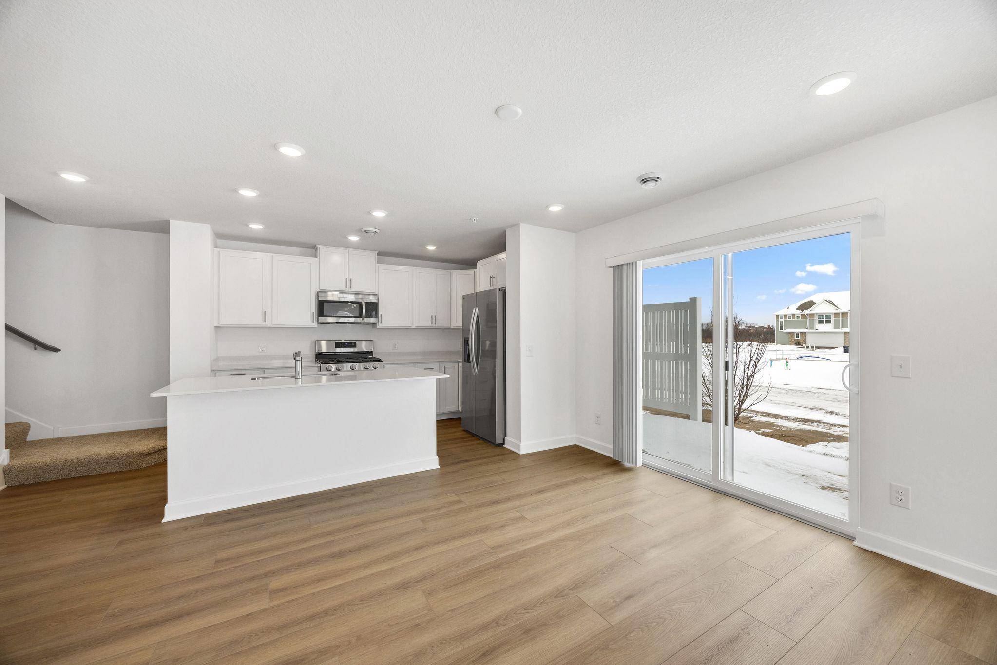 Farmington, MN 55024,21703 Denton AVE