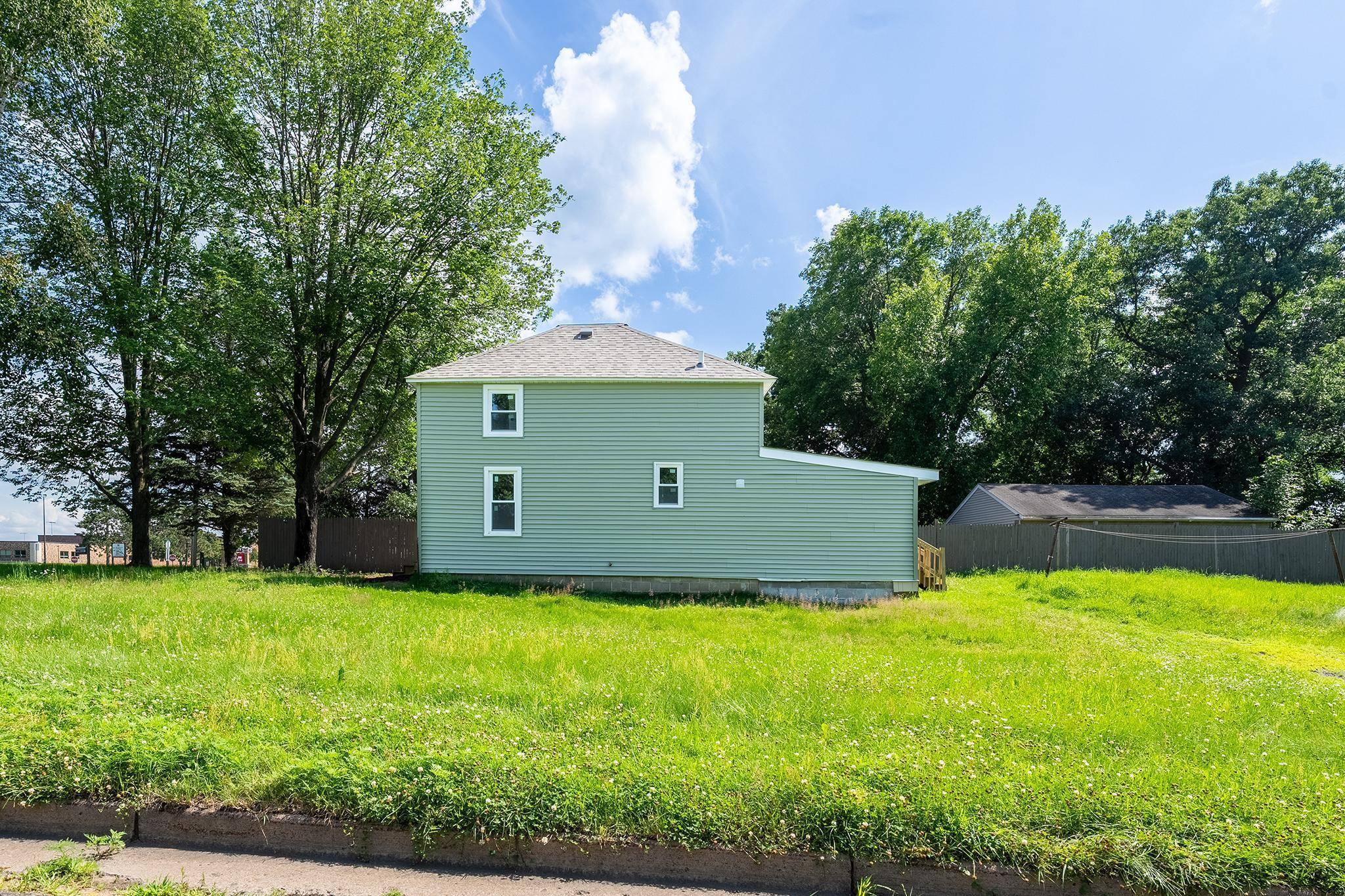 Amery, WI 54001,488 Minneapolis AVE S