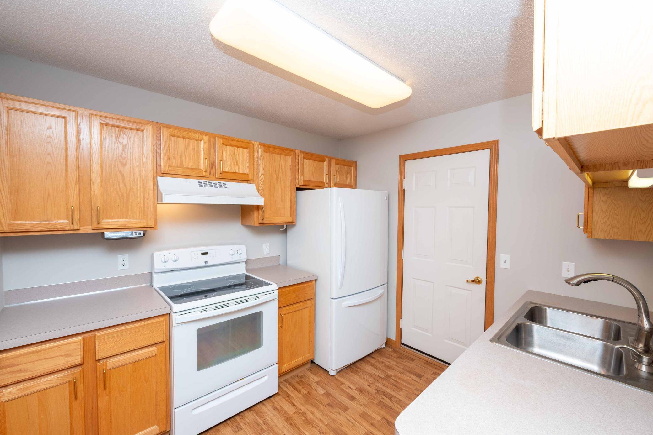 Champlin, MN 55316,11547 Elmwood AVE N